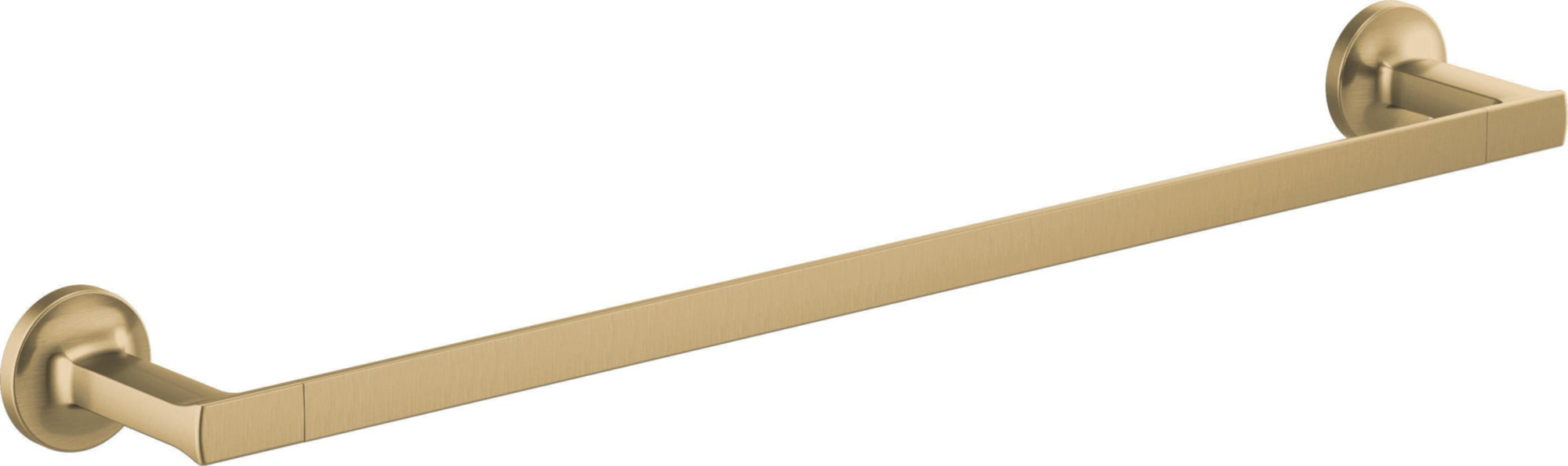 24" TOWEL BAR                                               