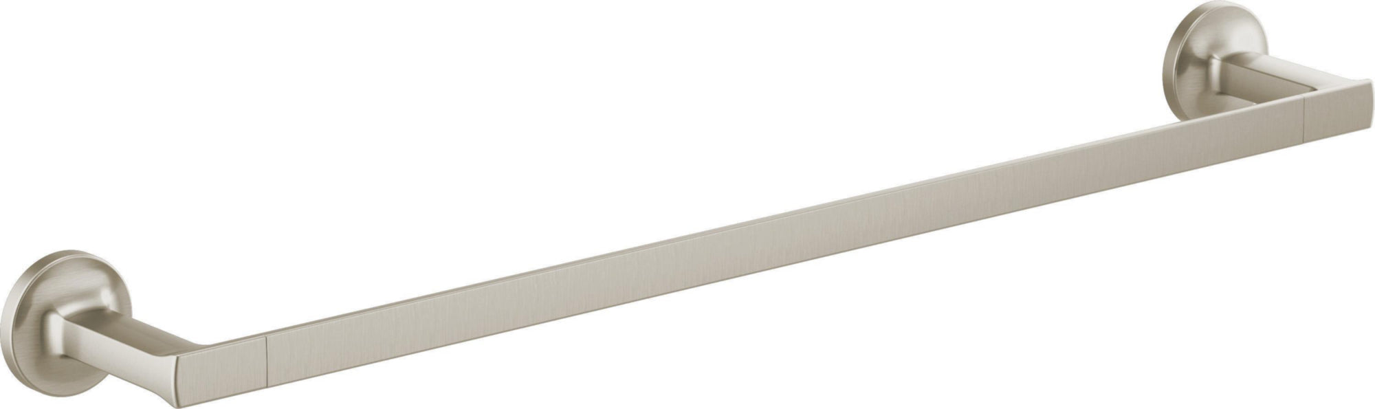 24" TOWEL BAR                                               