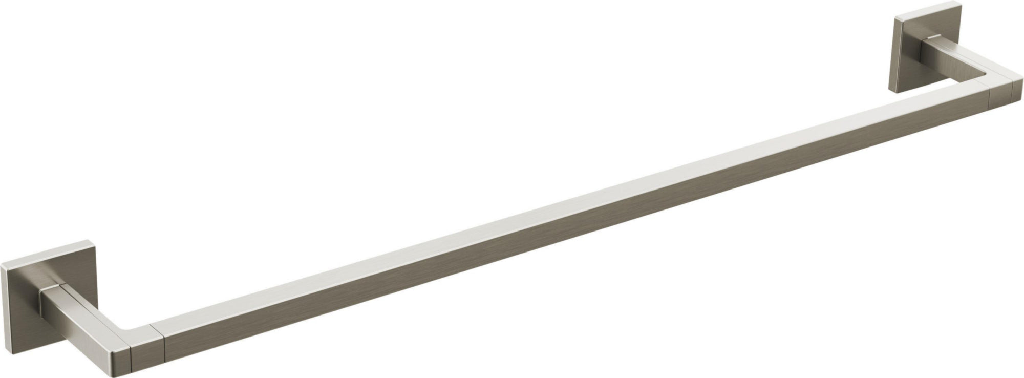 24" TOWEL BAR                                               