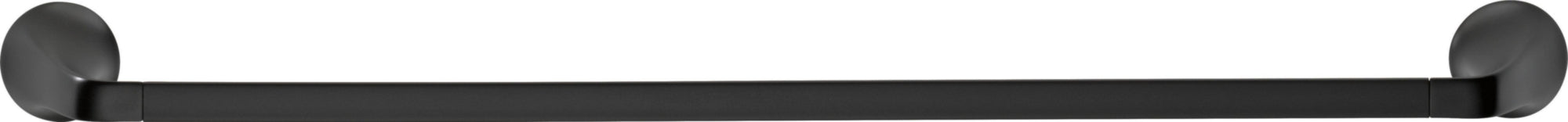 BRIZO SOTRIA 24" TOWEL BAR                                  