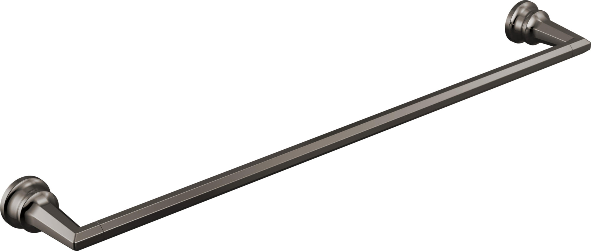 24" TOWEL BAR                                               