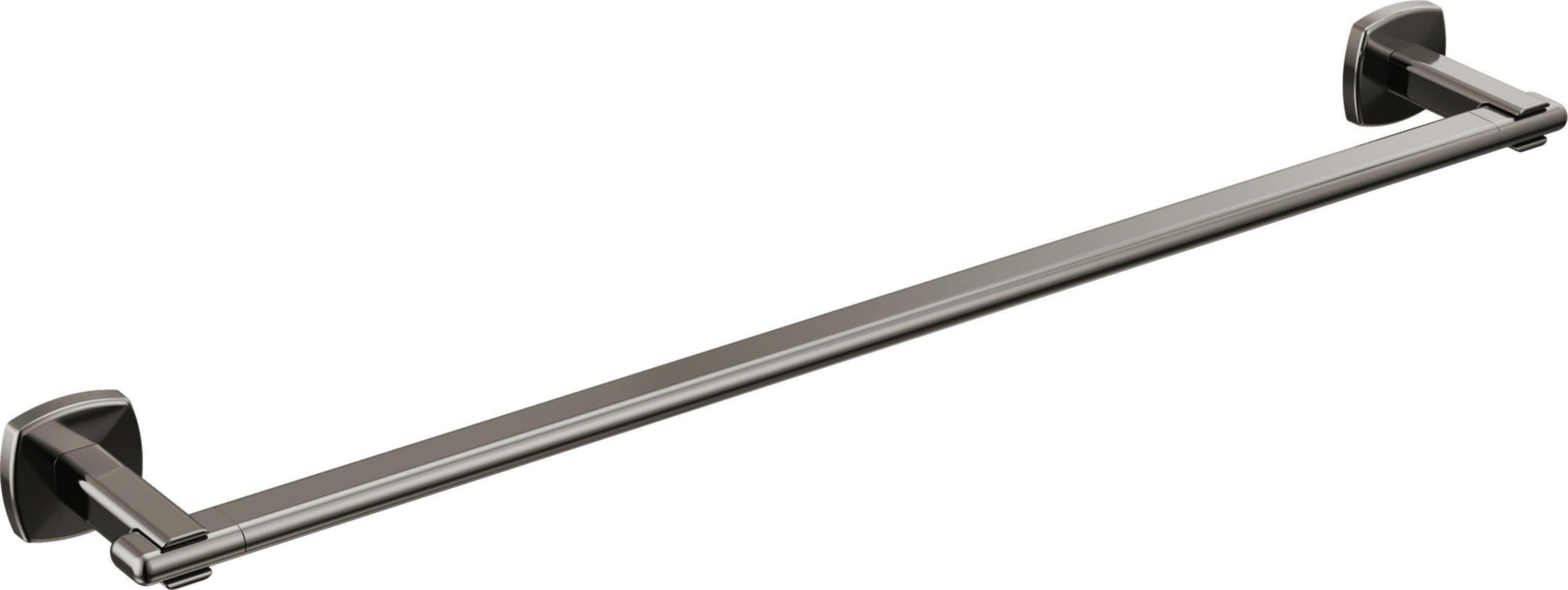 24" TOWEL BAR                                               