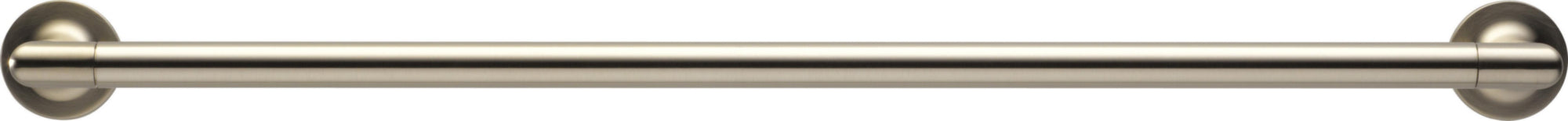 24" TOWEL BAR                                               