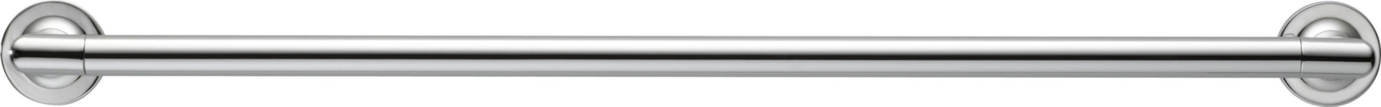 24" TOWEL BAR                                               