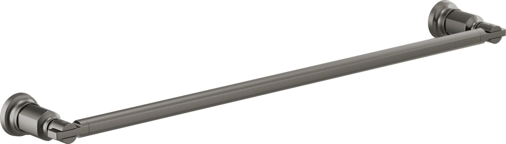 24" TOWEL BAR                                               