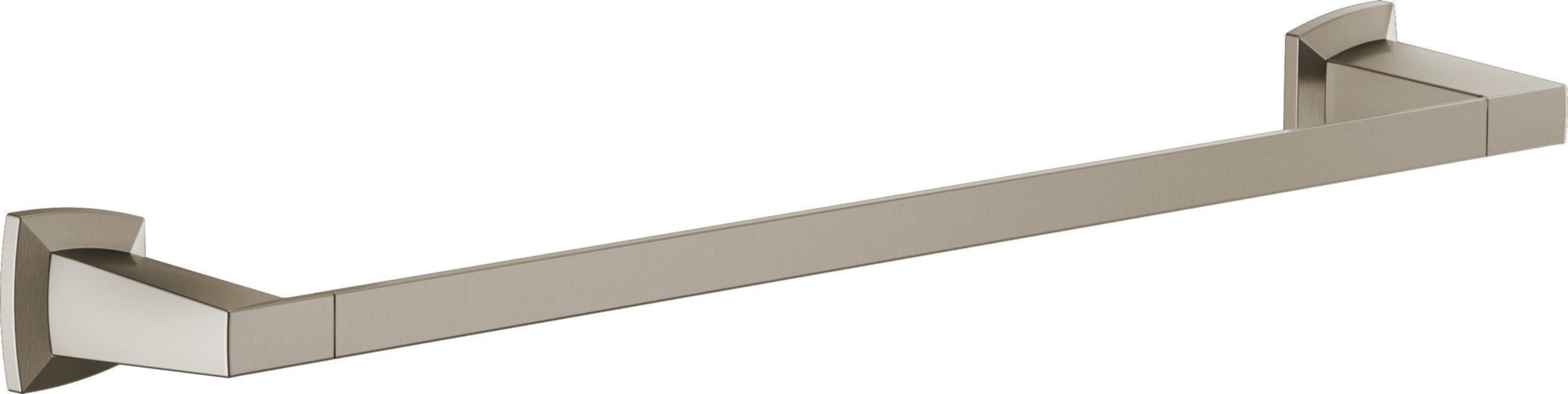 24" TOWEL BAR                                               