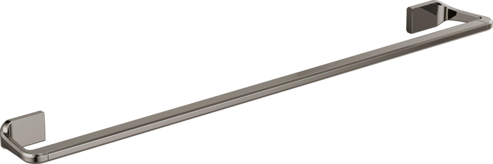 24" TOWEL BAR                                               