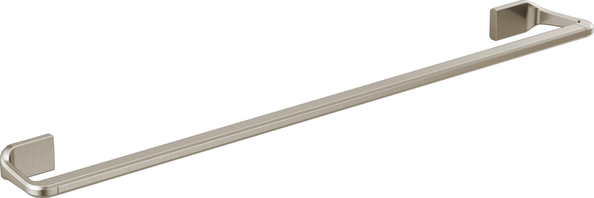 24" TOWEL BAR                                               
