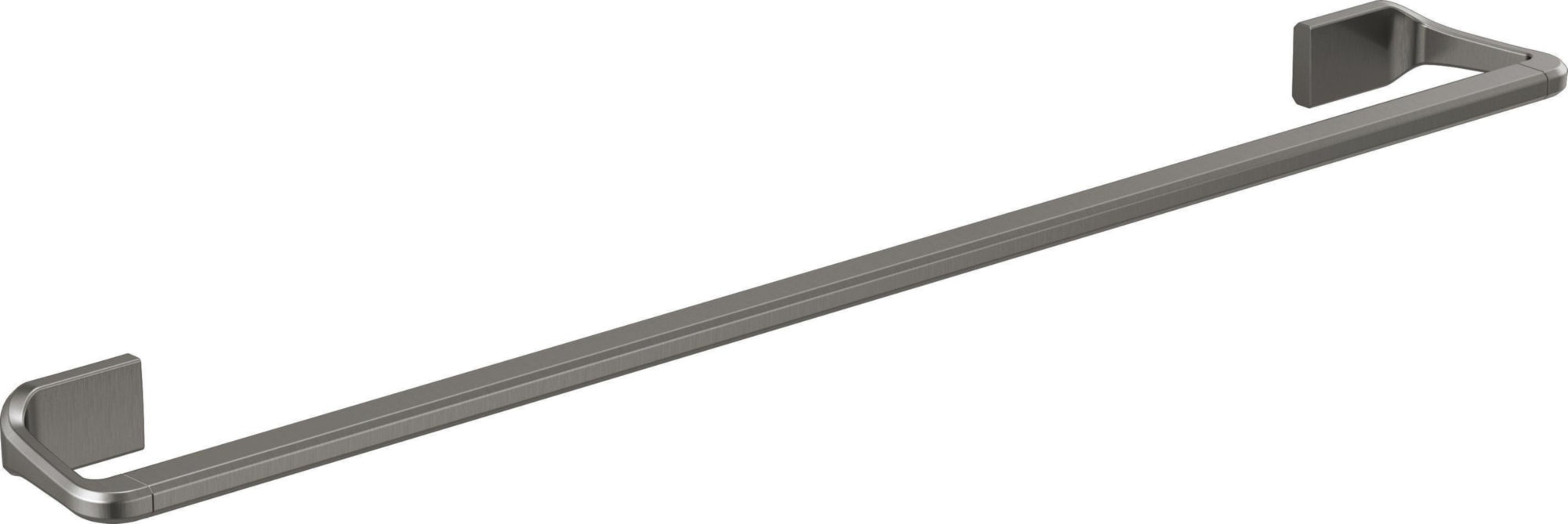 24" TOWEL BAR                                               