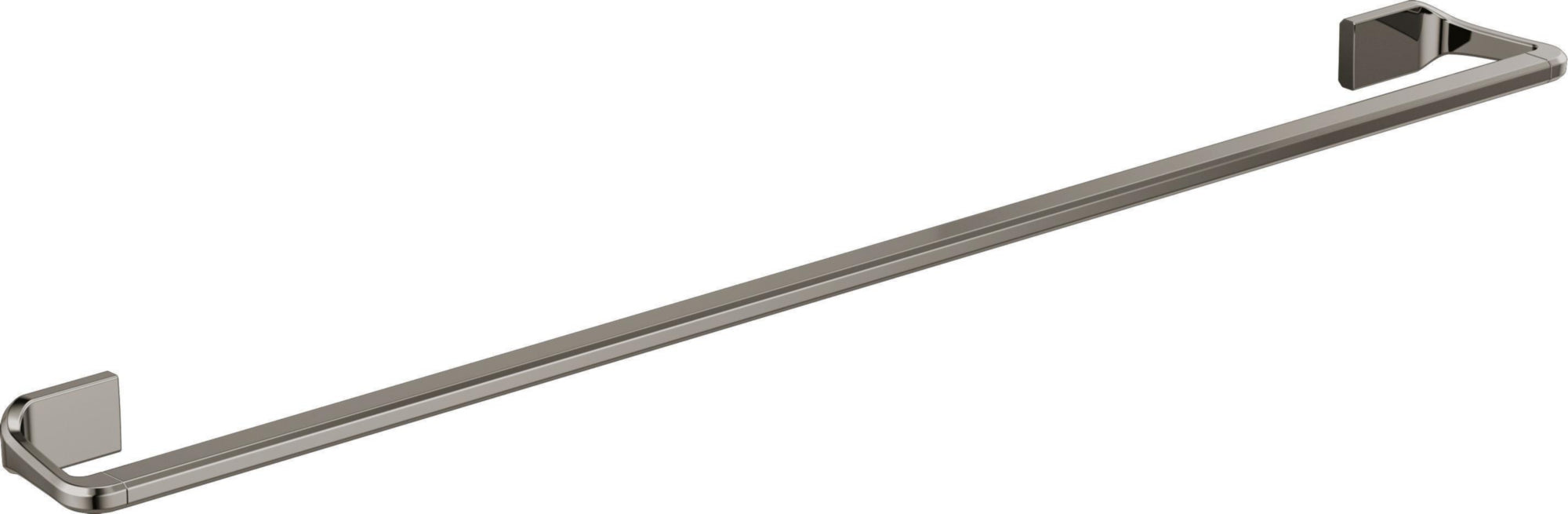 30" TOWEL BAR                                               