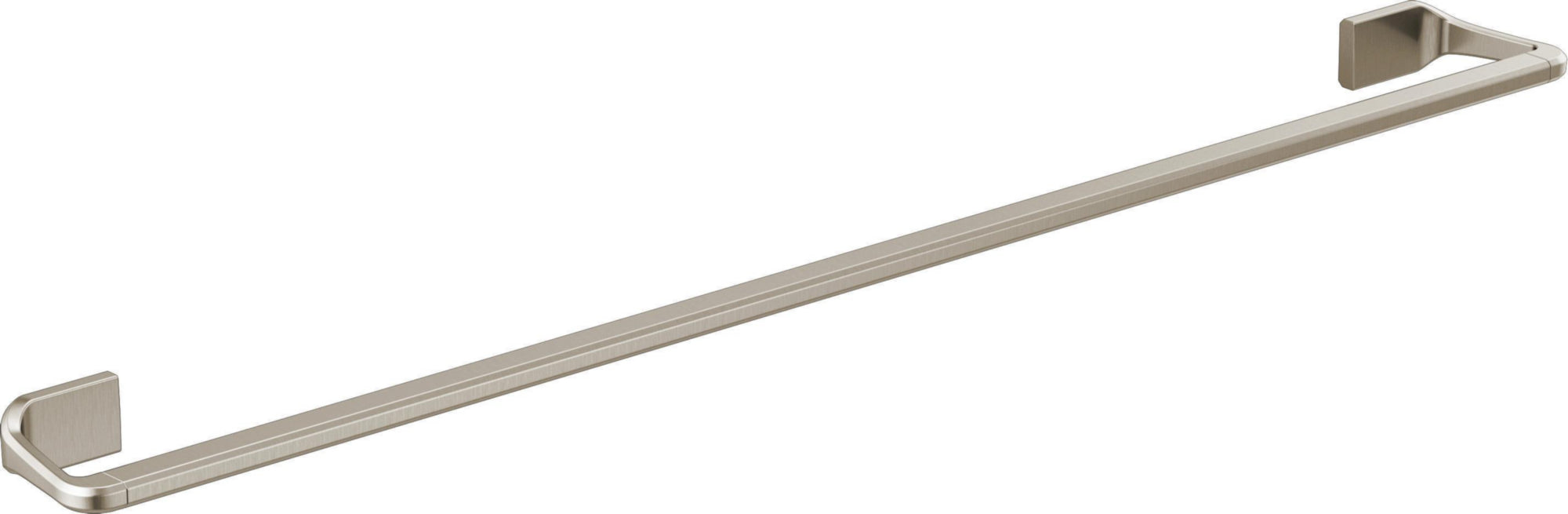 30" TOWEL BAR                                               