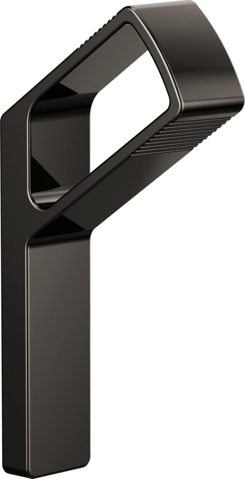 ROBE HOOK