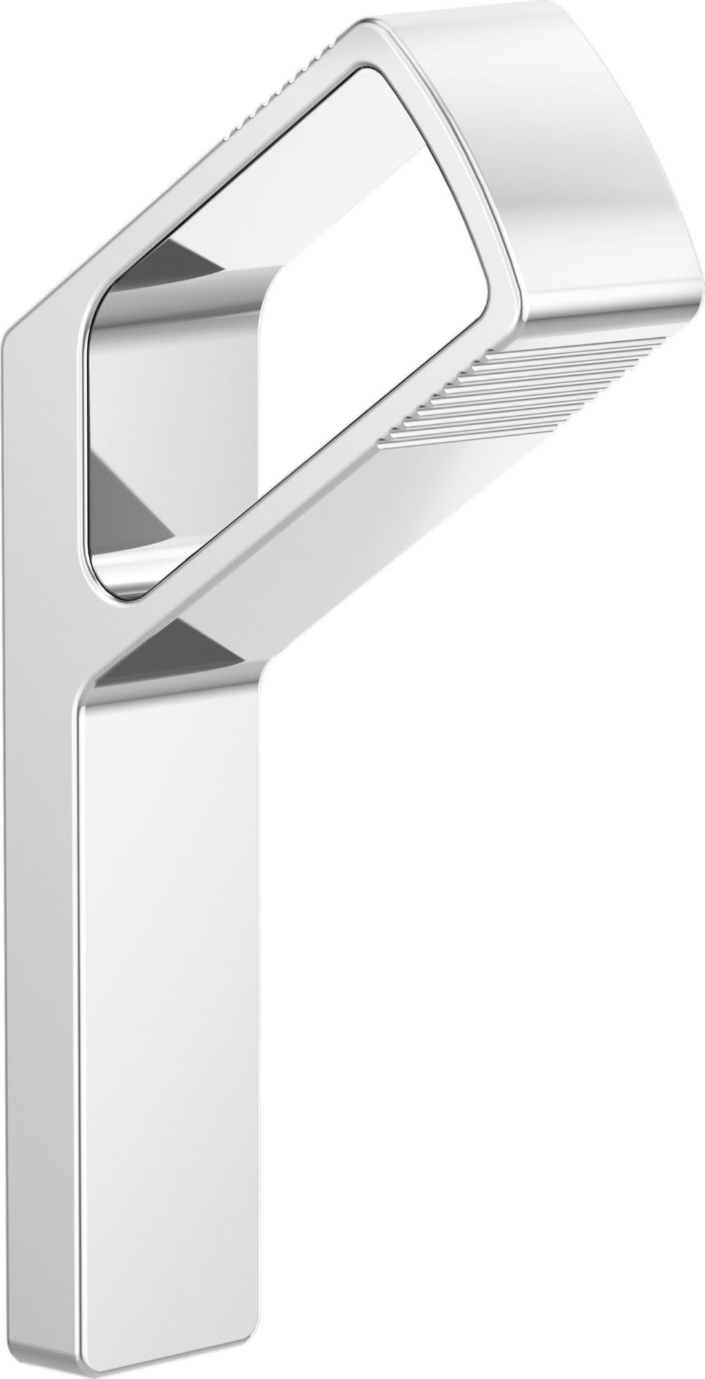 ROBE HOOK