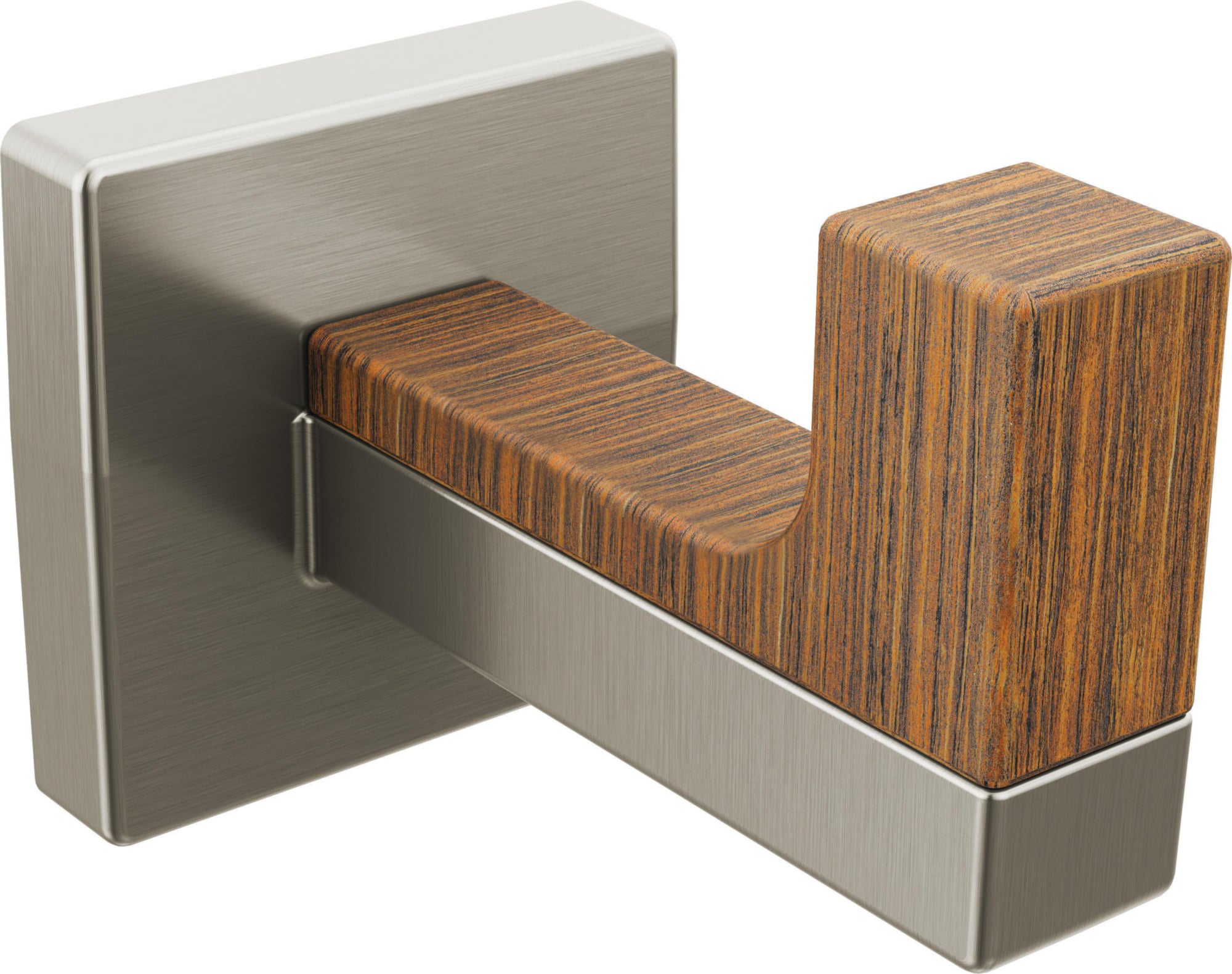 SINGLE ROBE HOOK