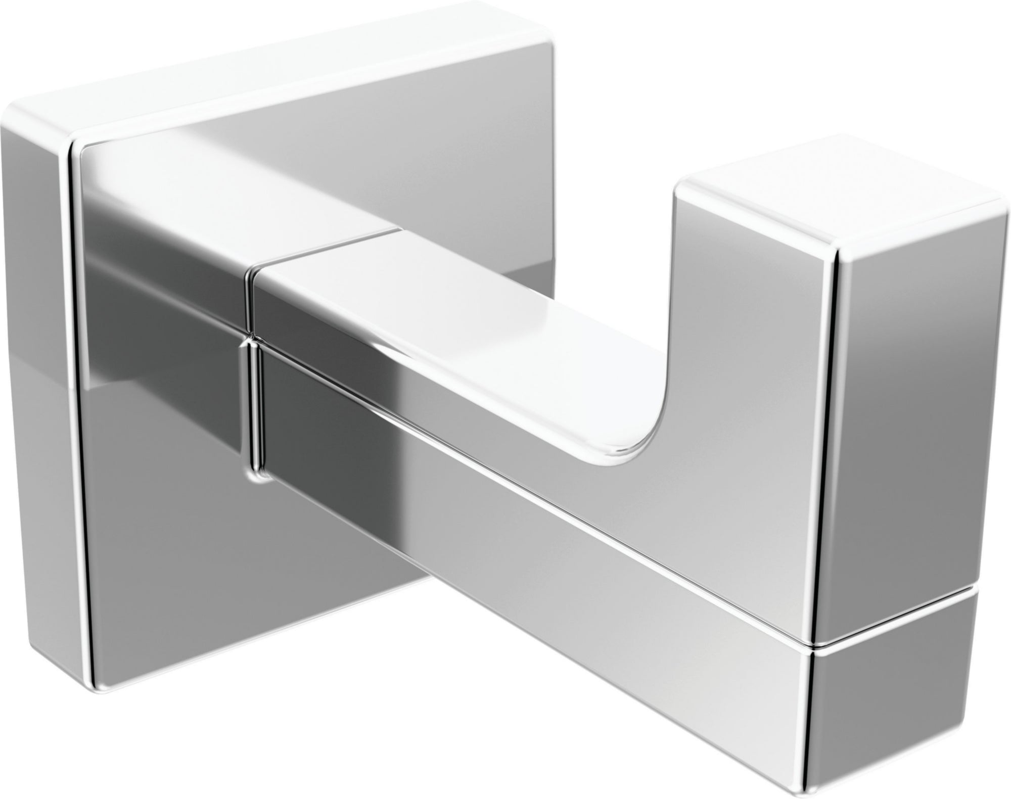 SINGLE ROBE HOOK