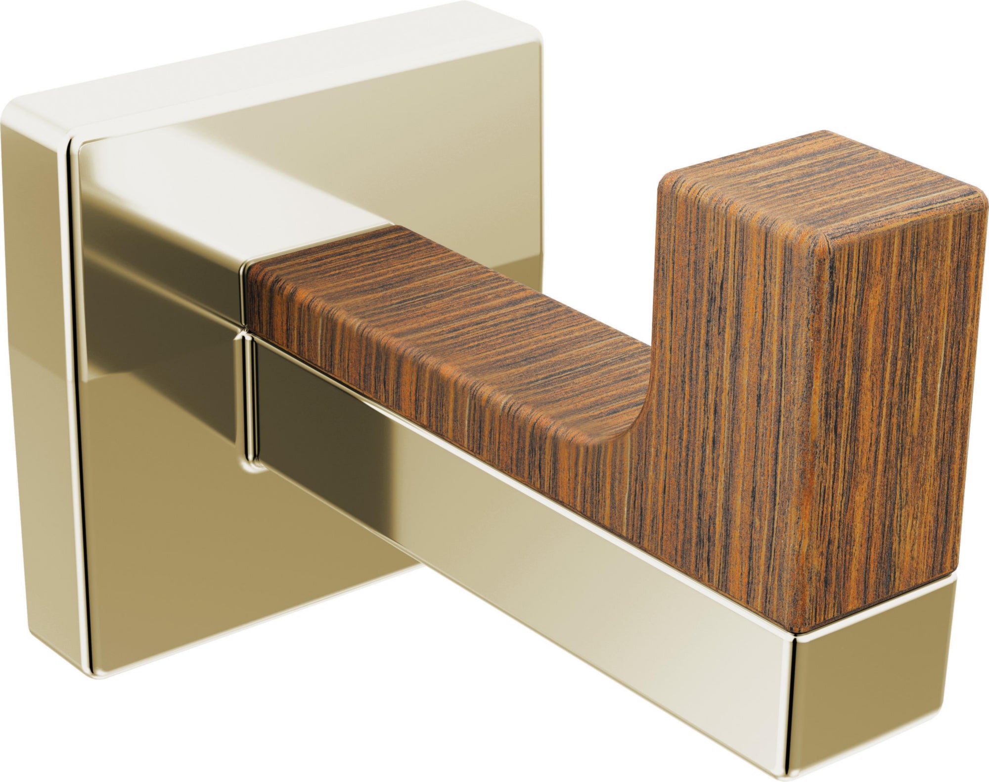 SINGLE ROBE HOOK