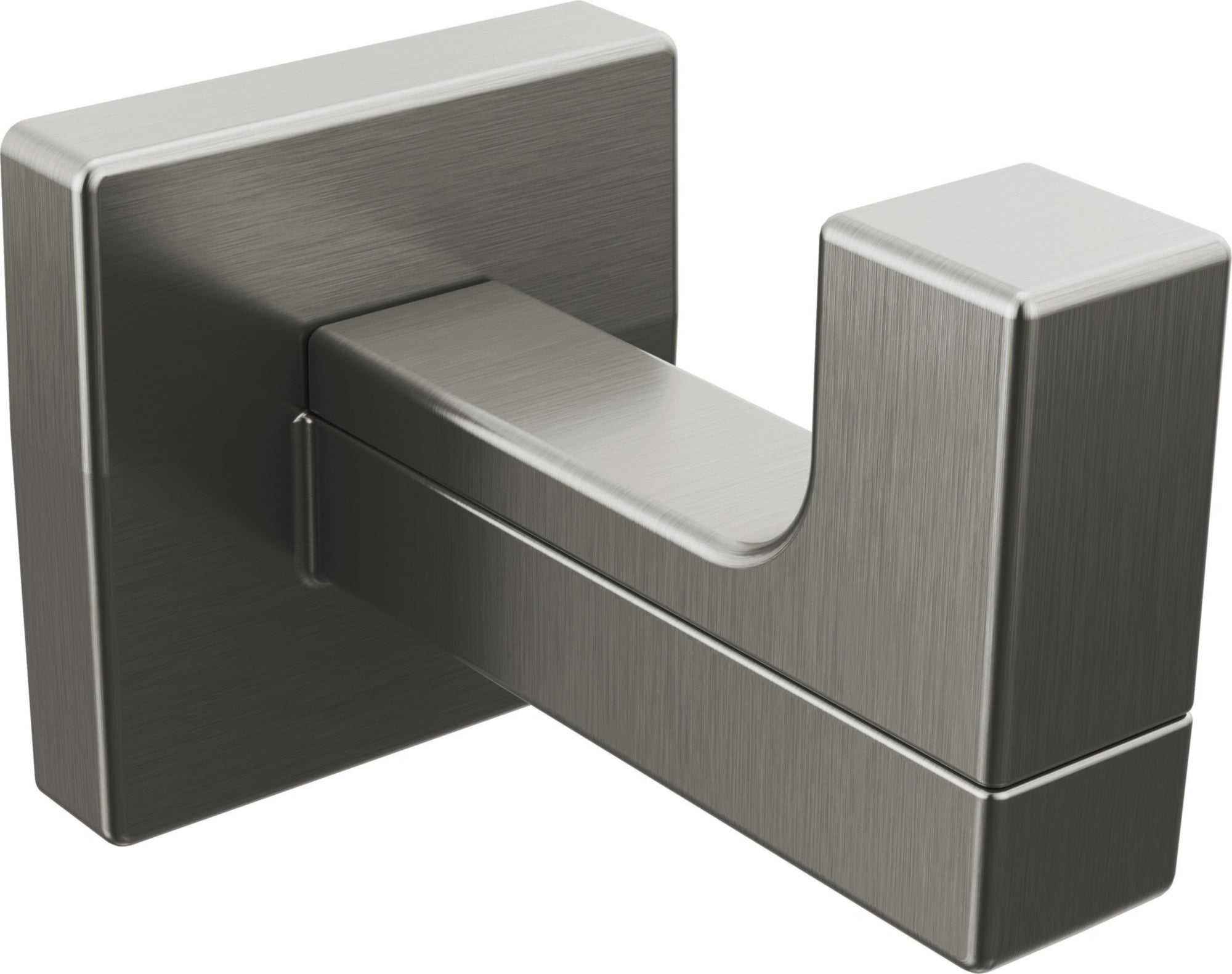SINGLE ROBE HOOK
