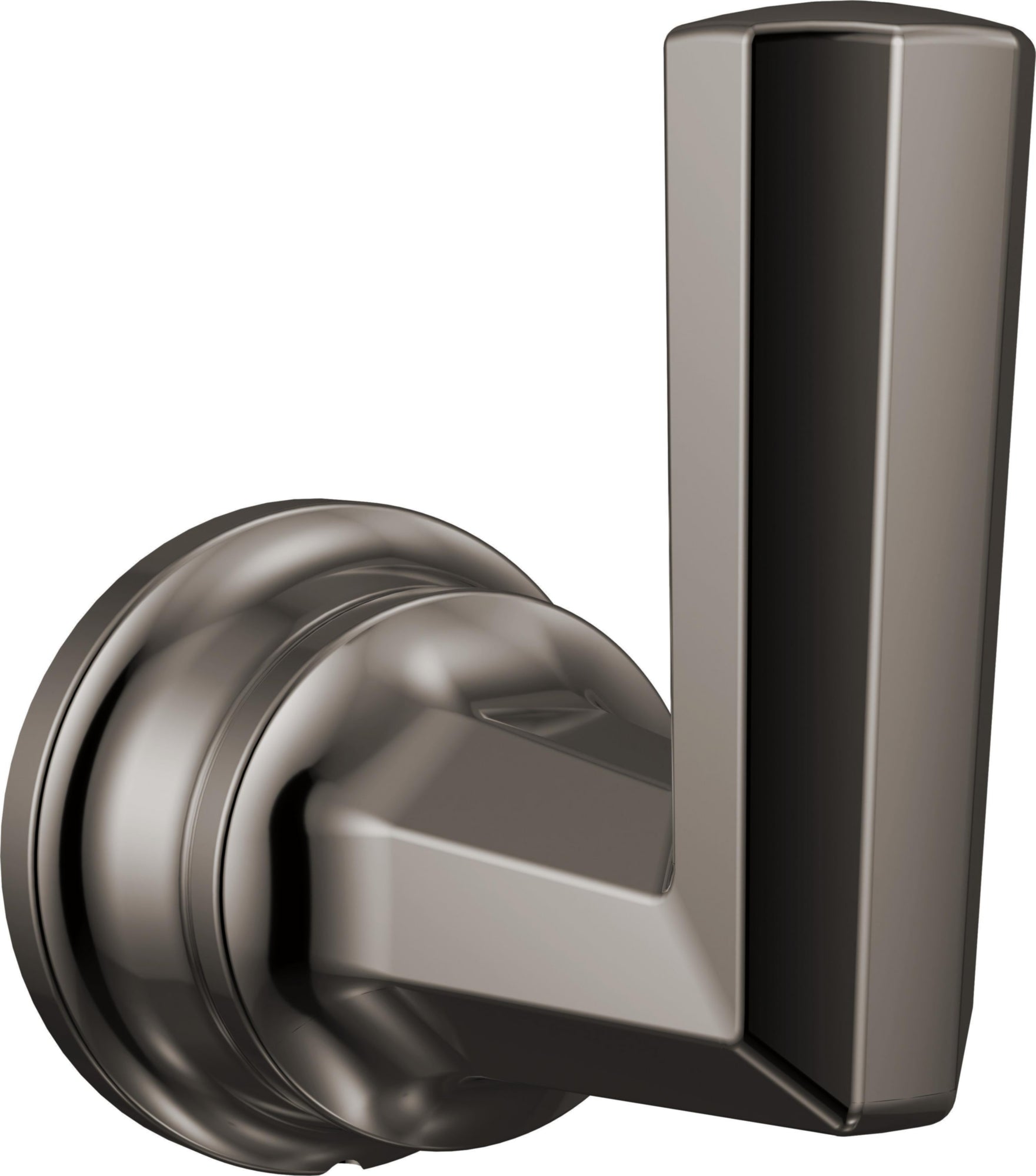 SINGLE ROBE HOOK
