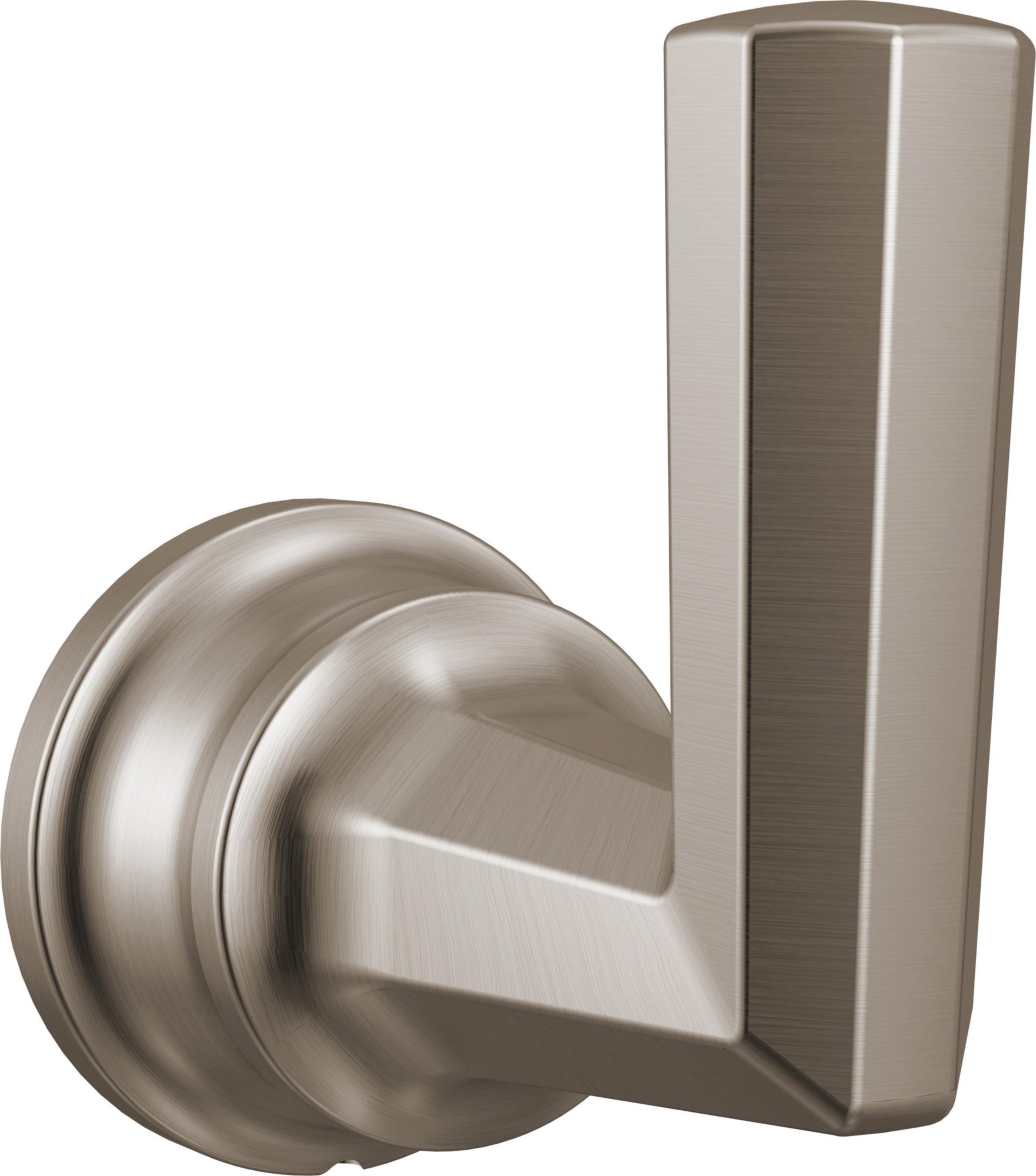 SINGLE ROBE HOOK