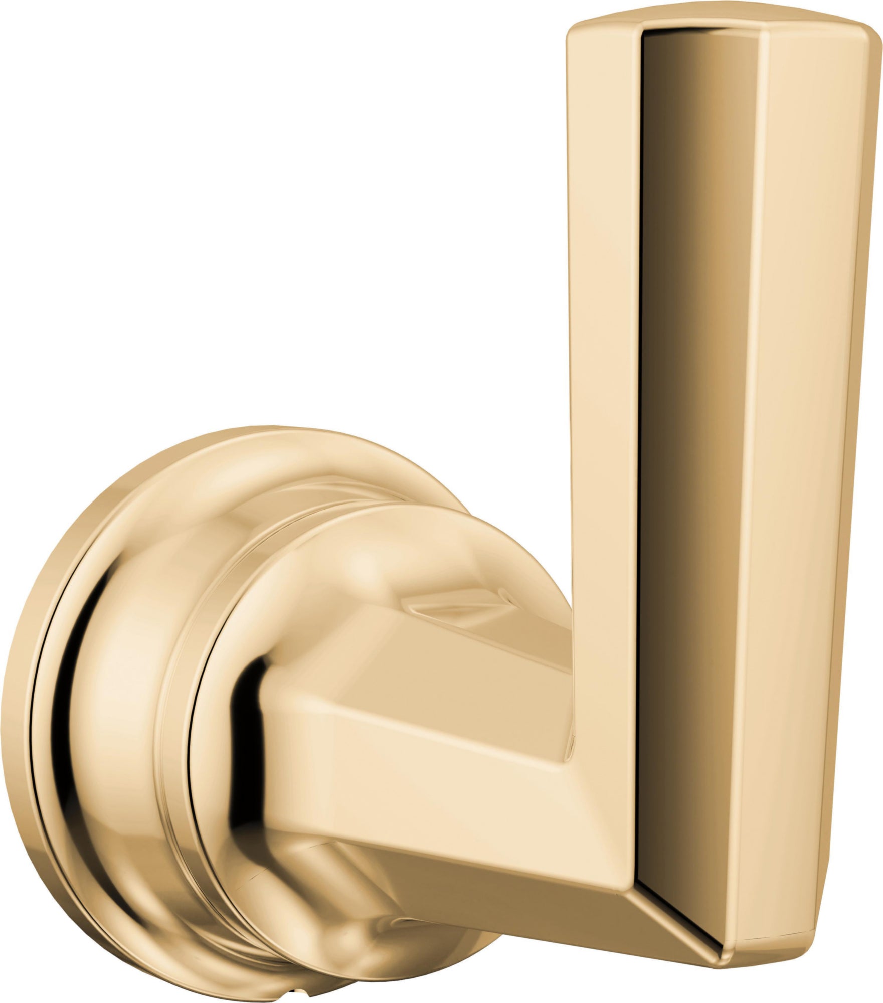SINGLE ROBE HOOK