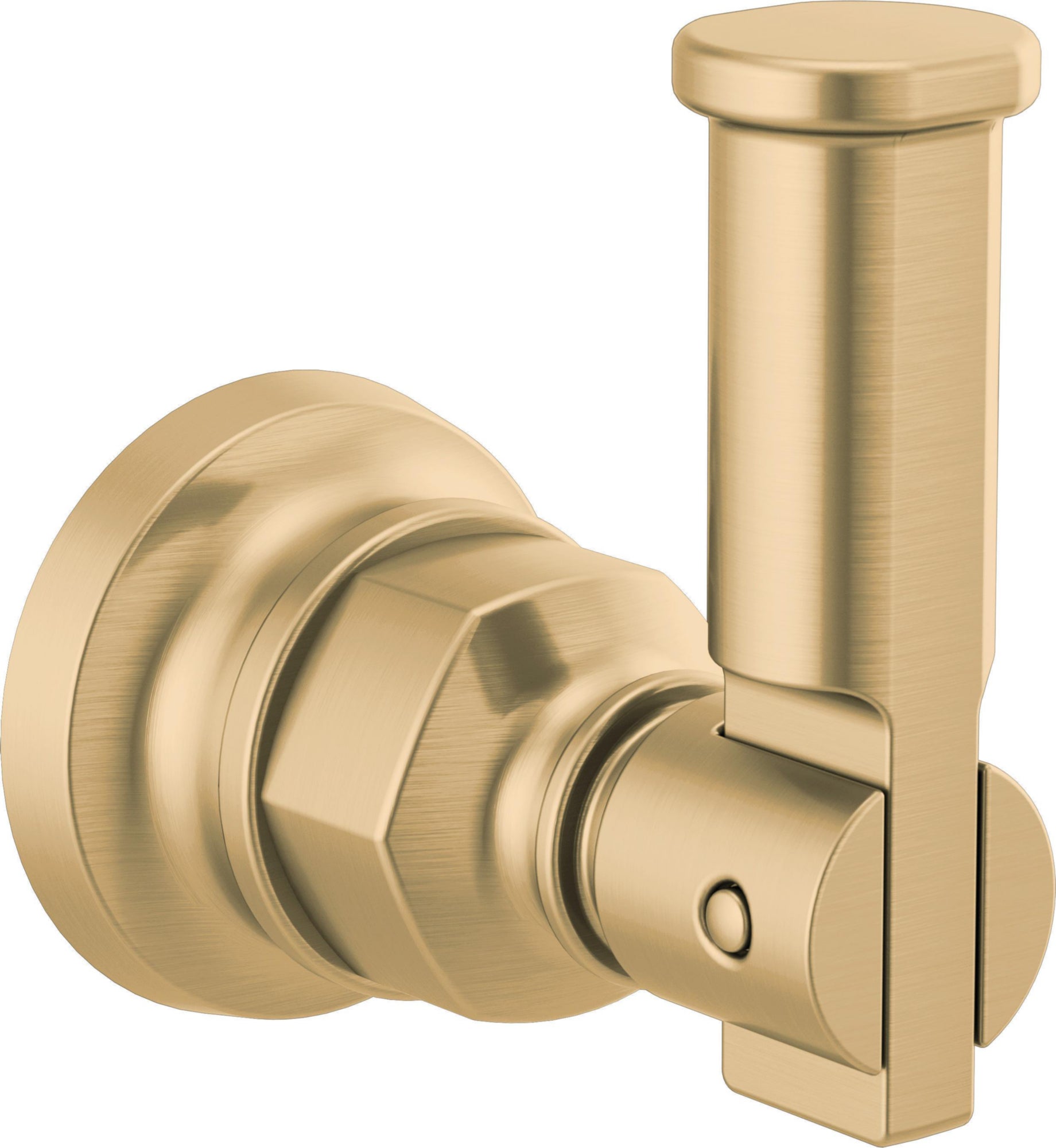 ROBE HOOK