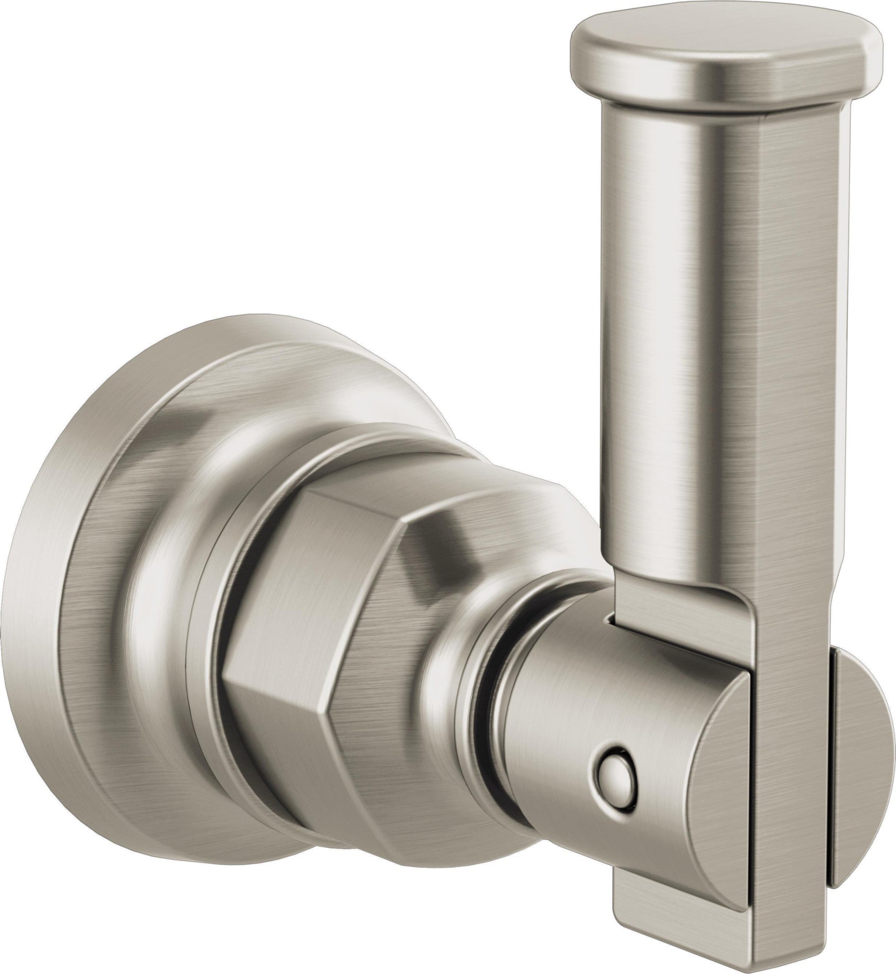 ROBE HOOK