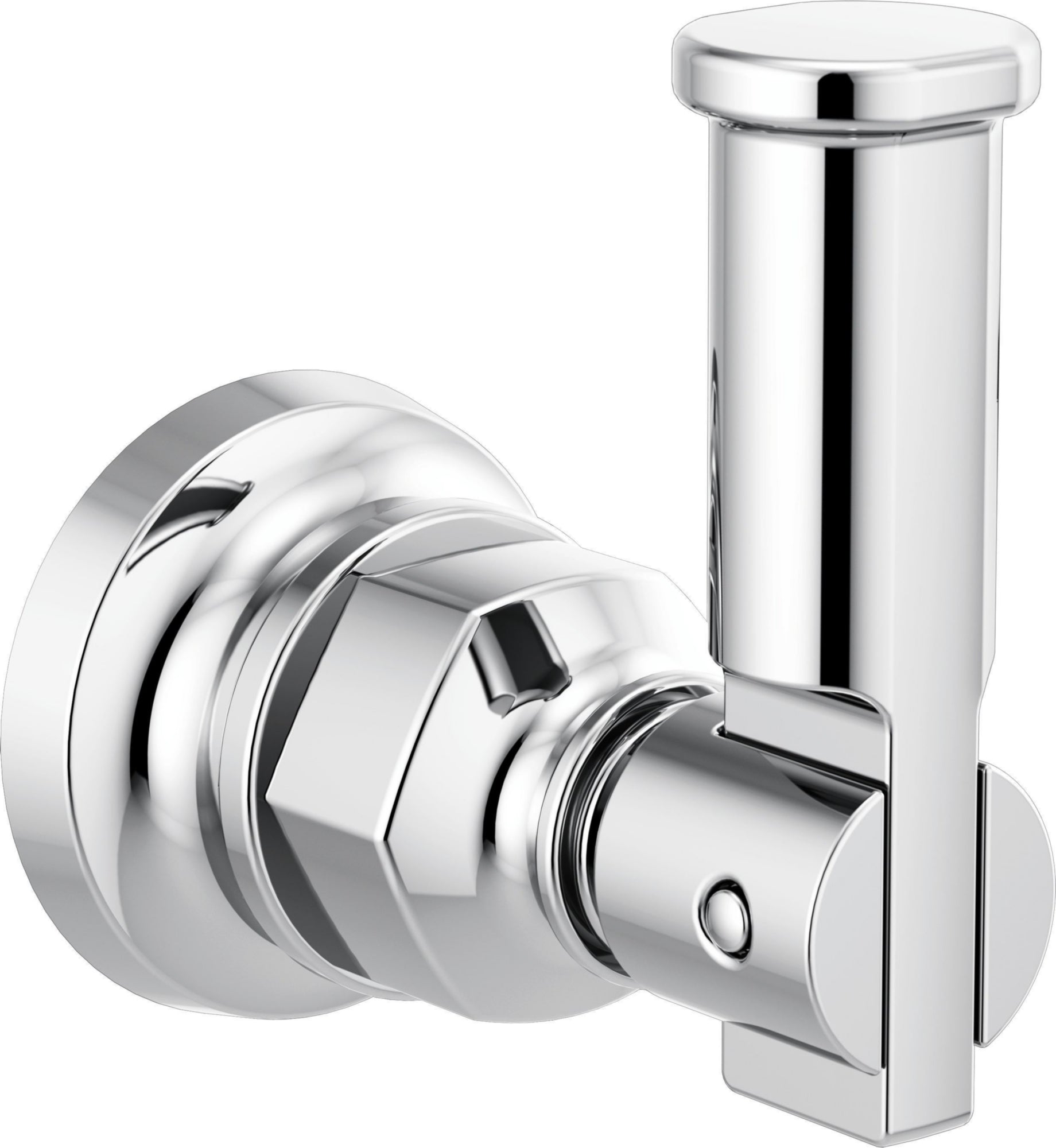 ROBE HOOK
