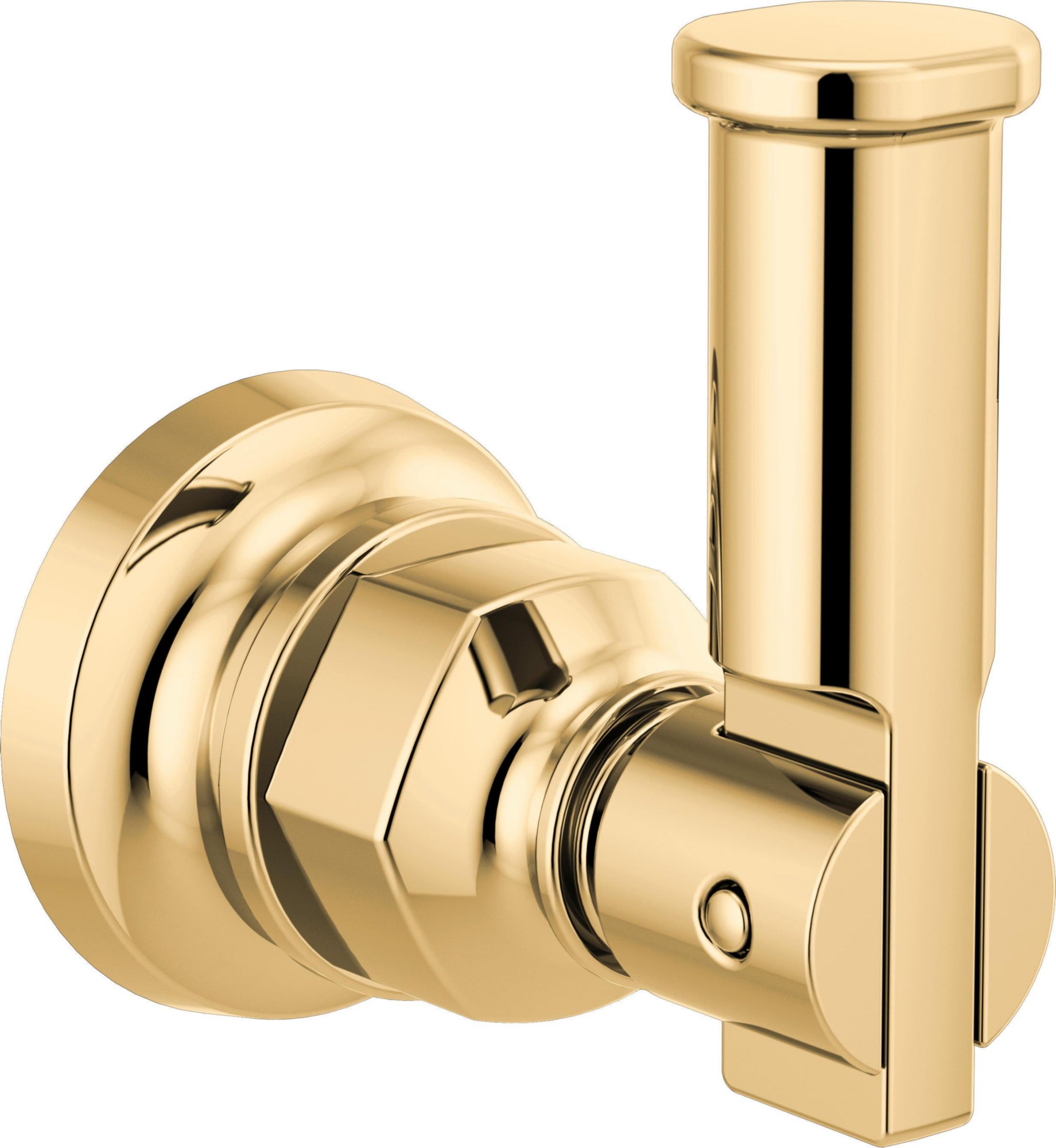 ROBE HOOK