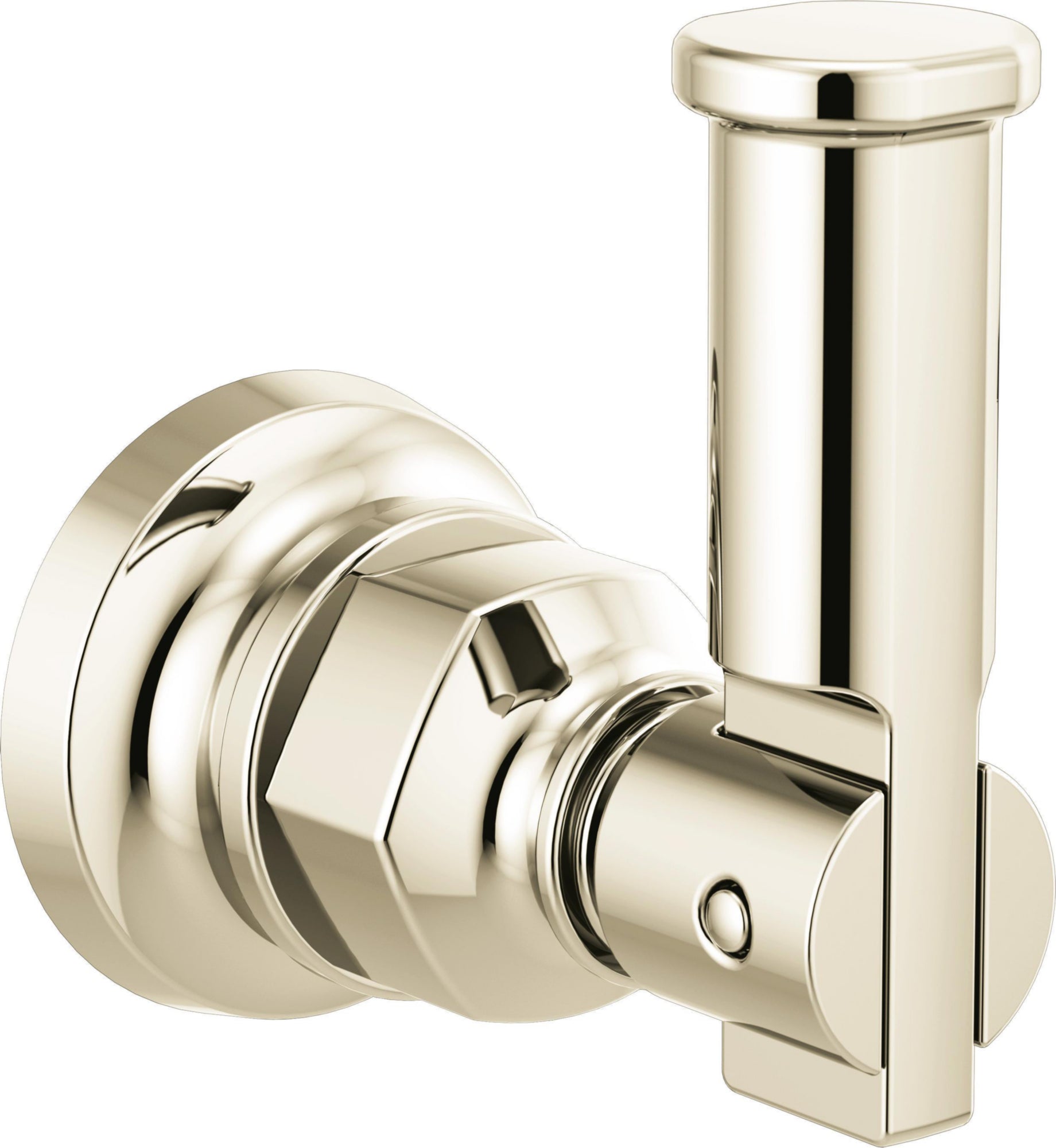 ROBE HOOK