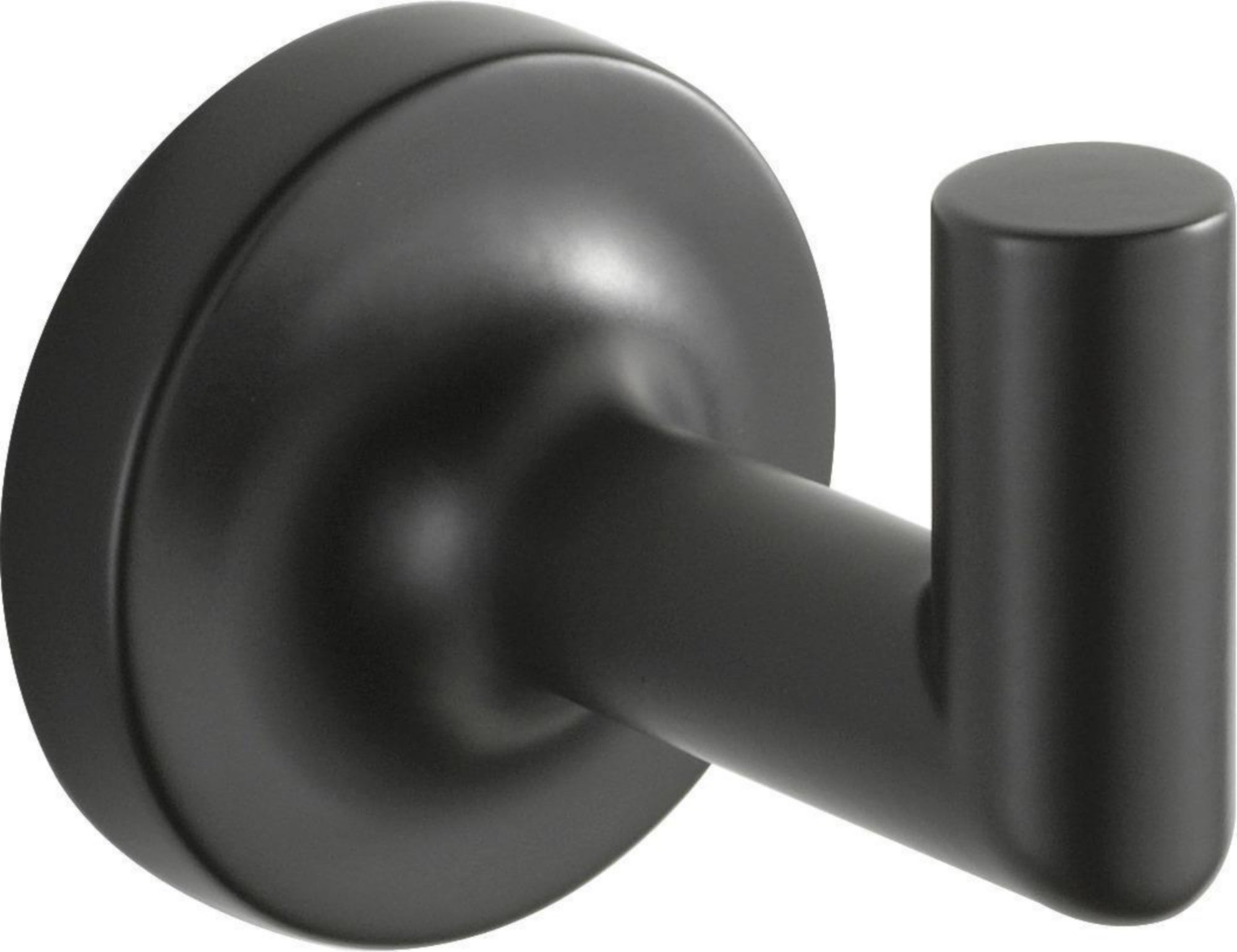 ROBE HOOK