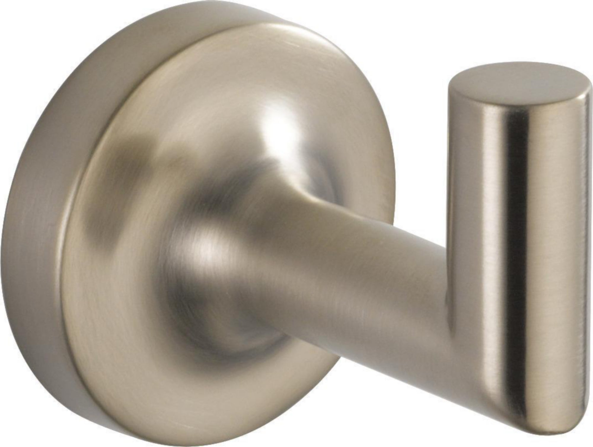 ROBE HOOK