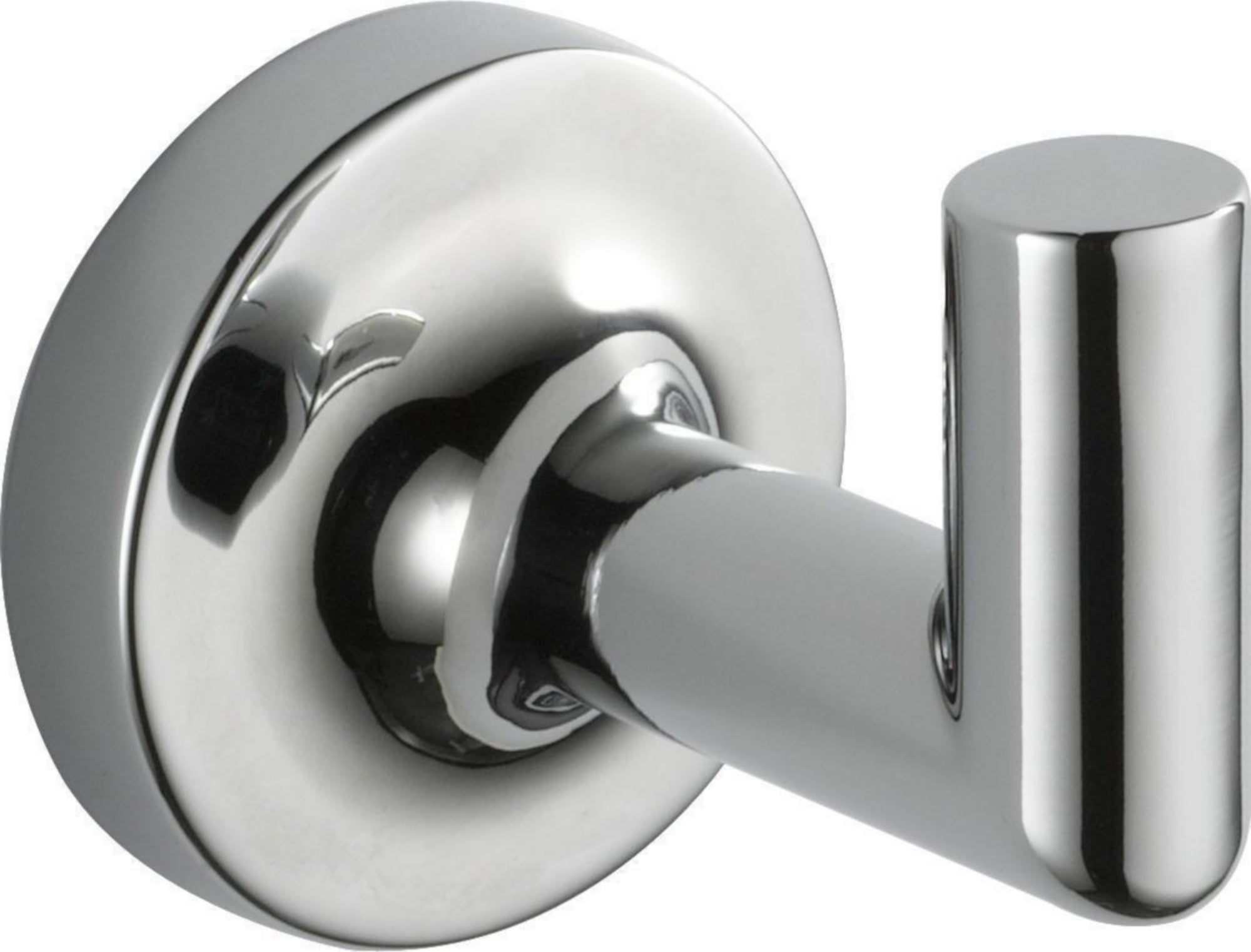 ROBE HOOK