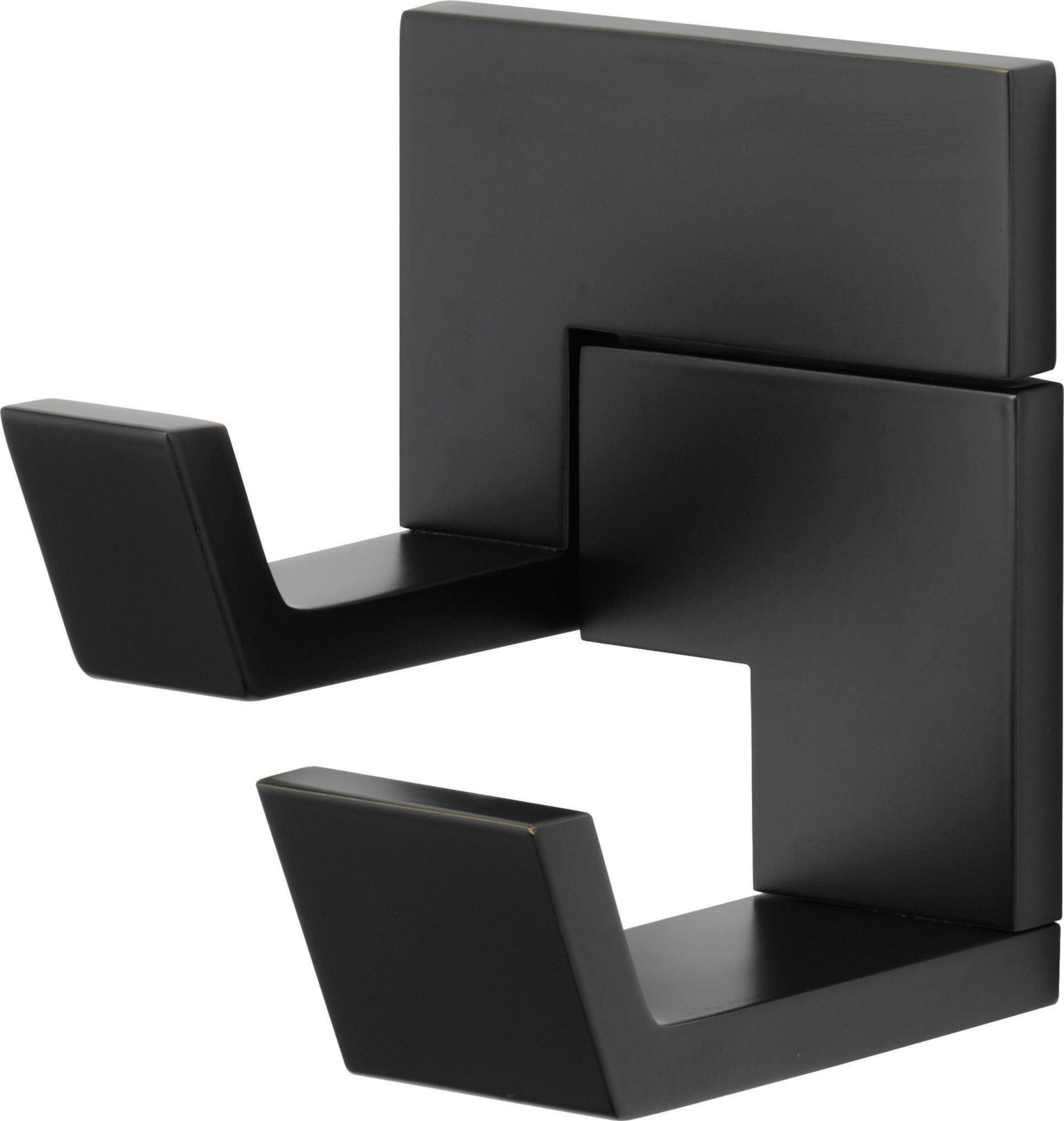 ROBE HOOKS - PAIR