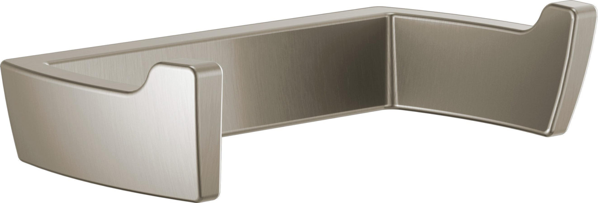 DOUBLE ROBE HOOK