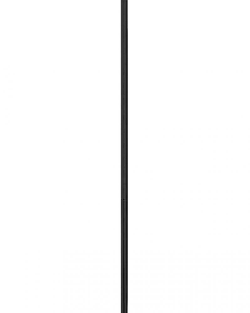 Cord Cover Accessory