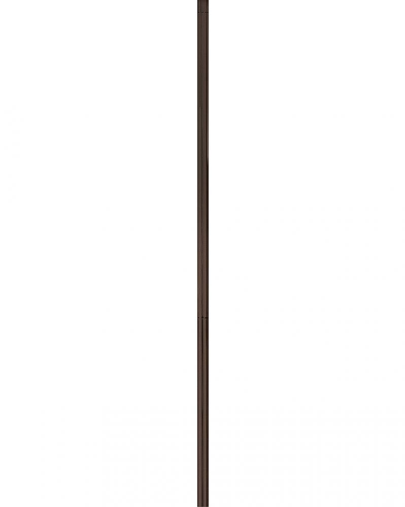 Cord Cover Accessory - Bronze