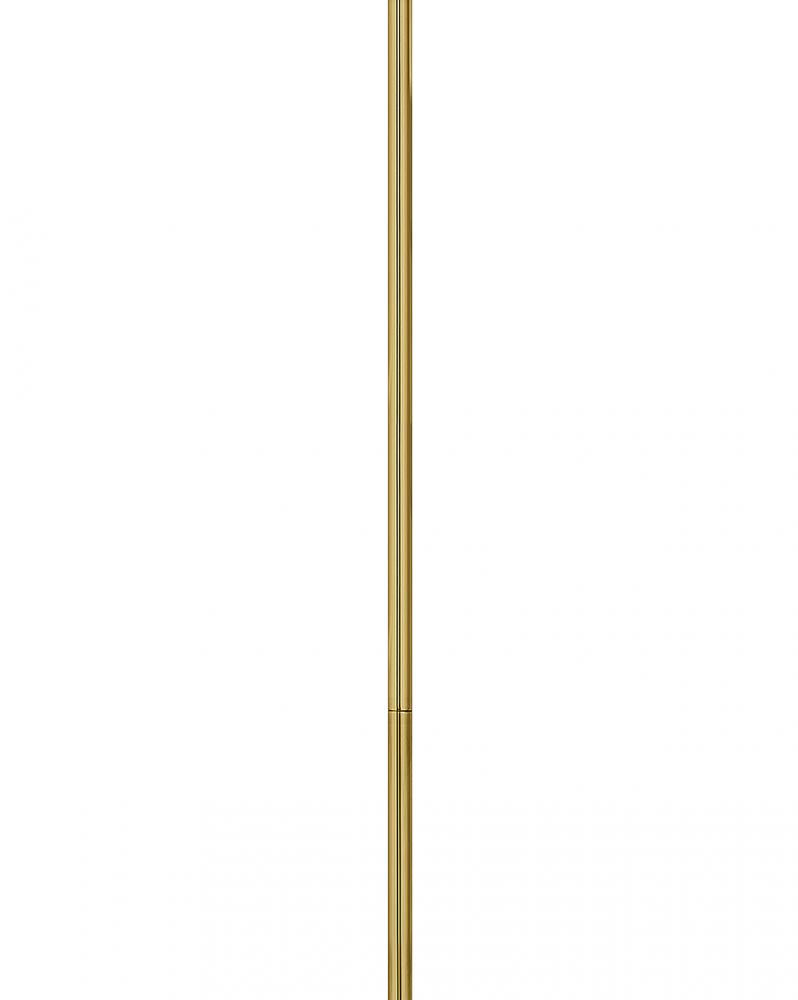 CORD COVER ACCESSORY