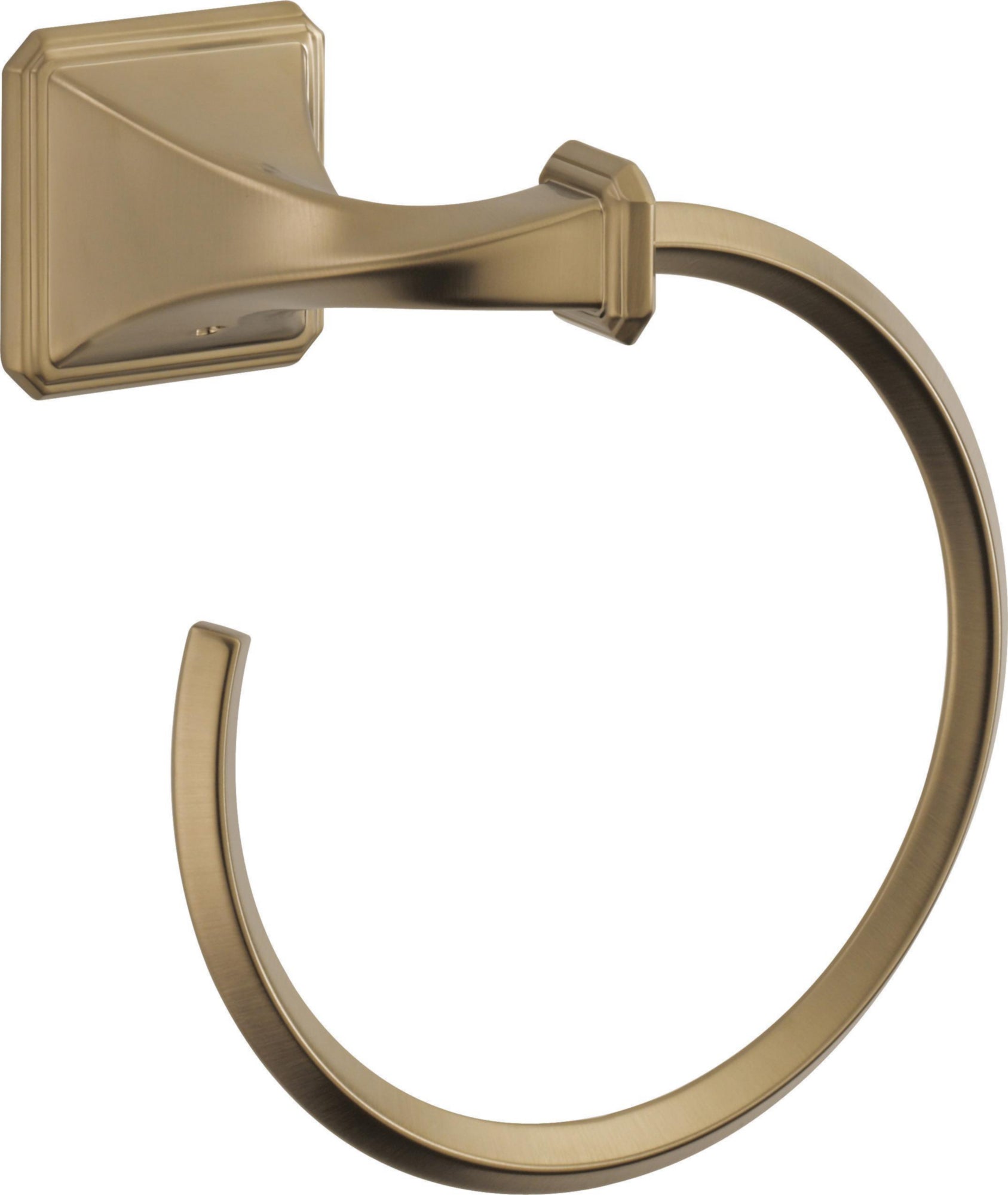 TOWEL RING