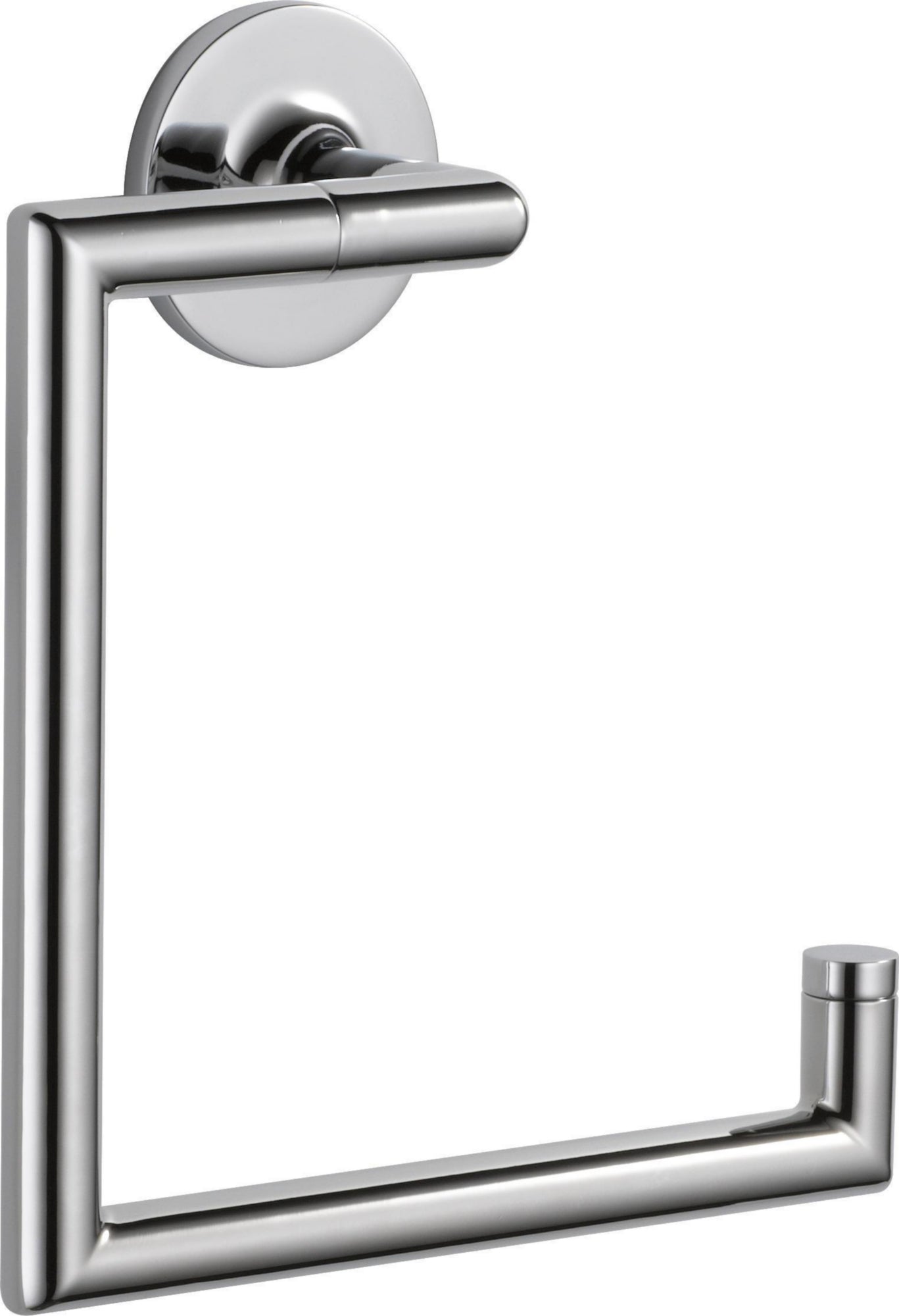 TOWEL RING
