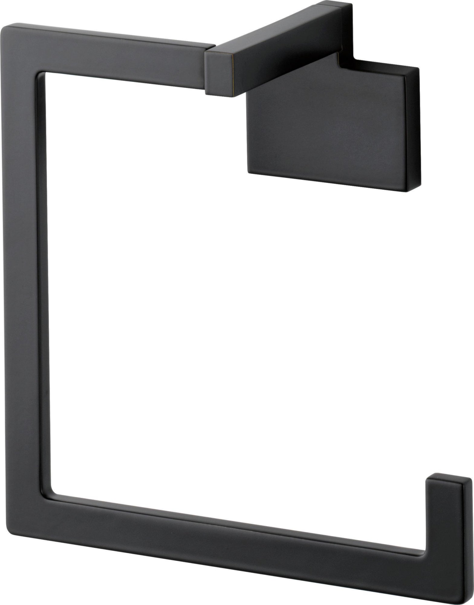TOWEL RING