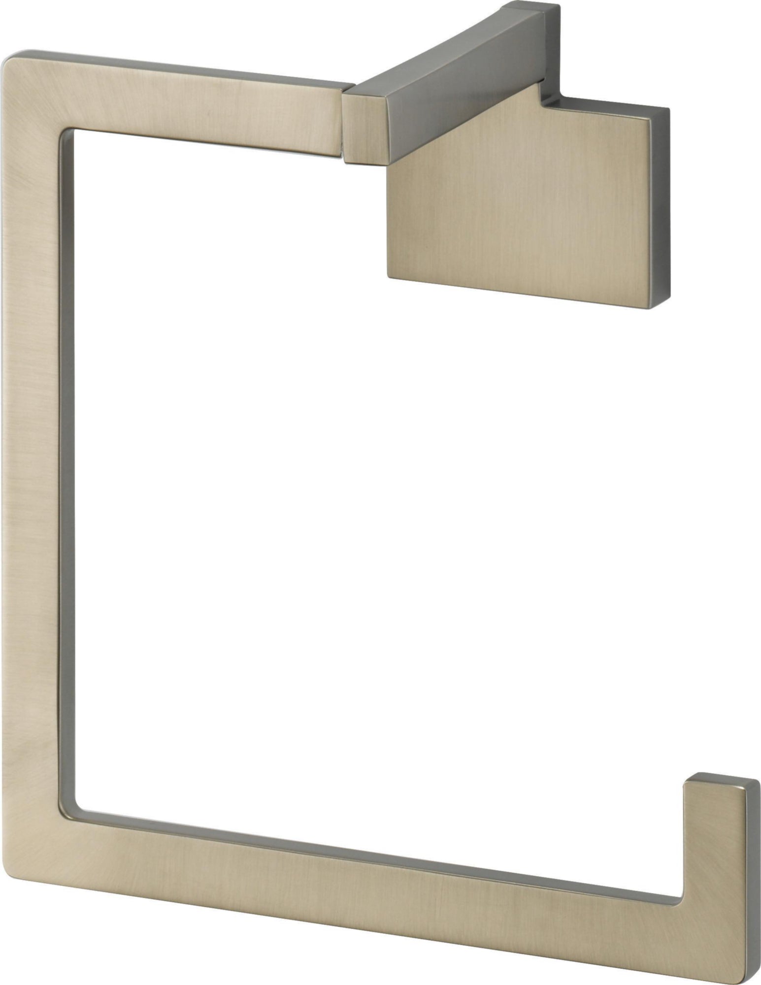 TOWEL RING