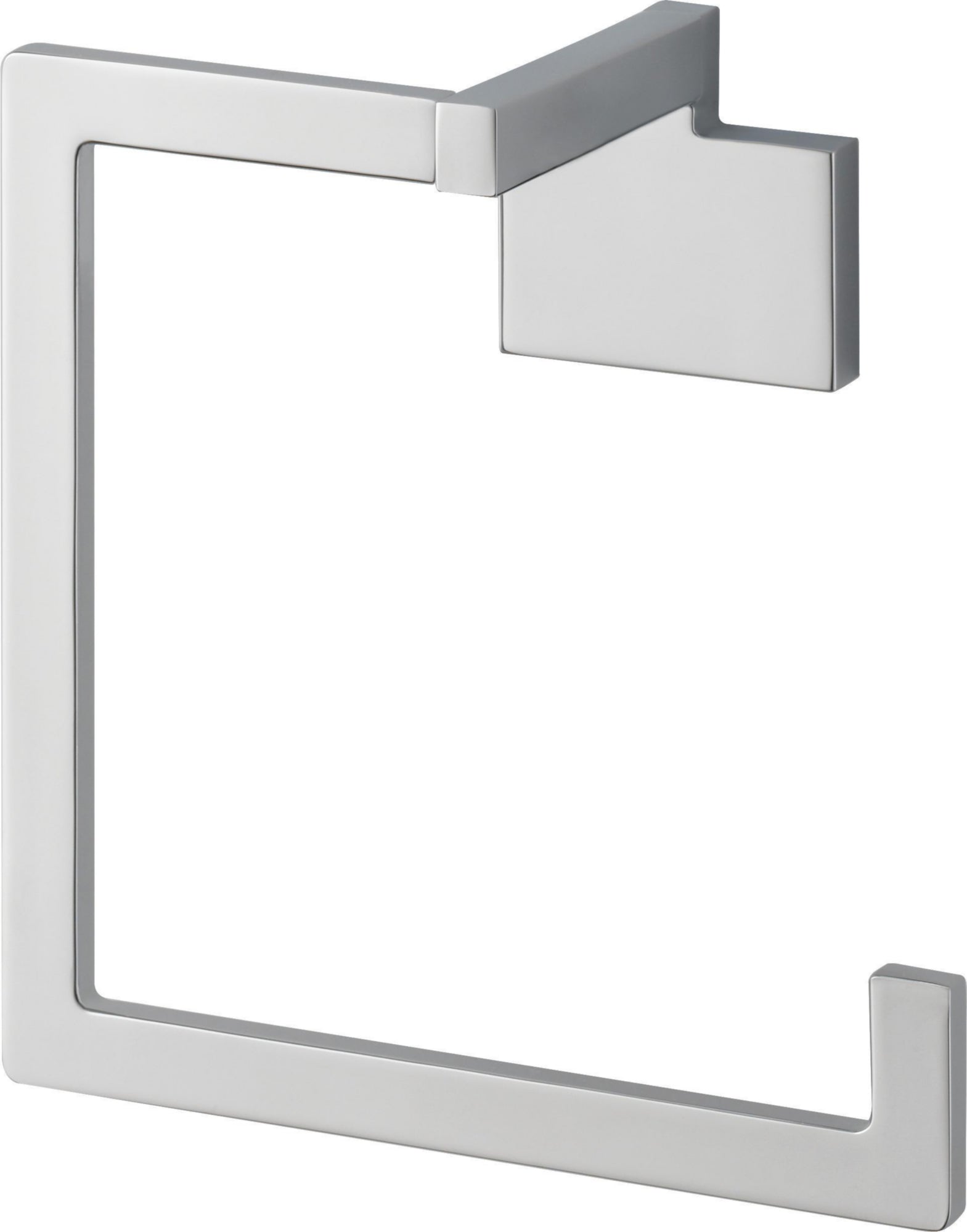 TOWEL RING