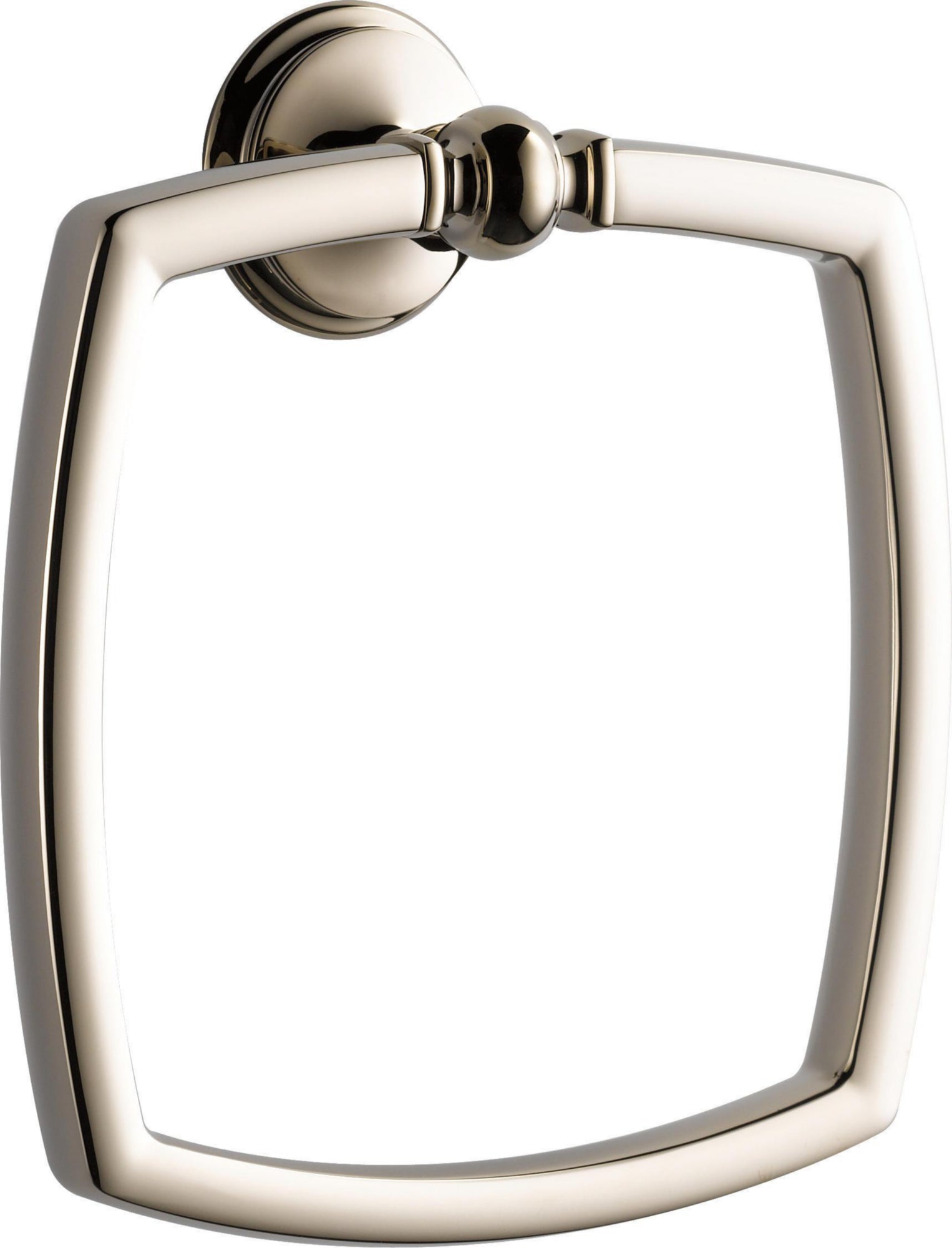 TOWEL RING