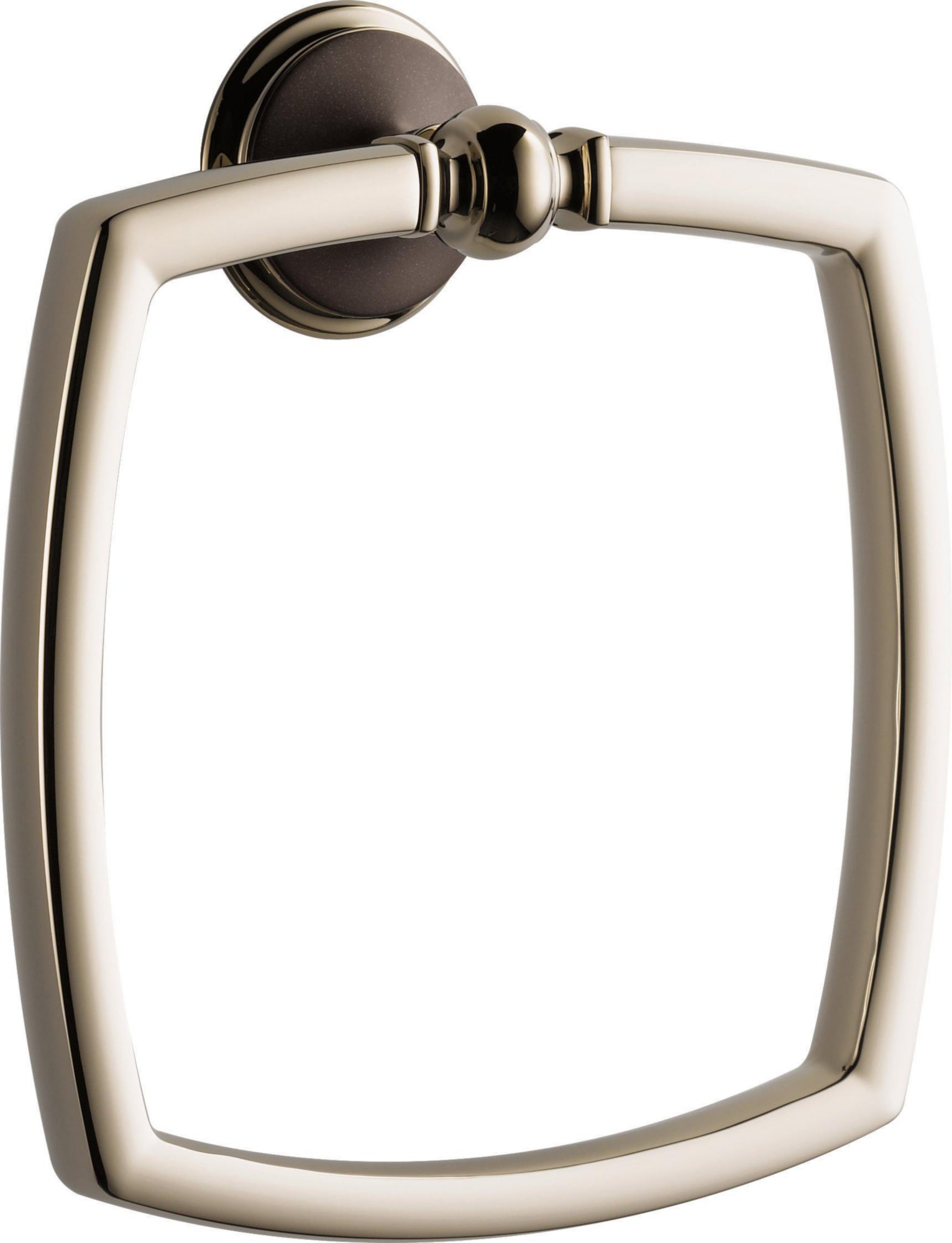 TOWEL RING