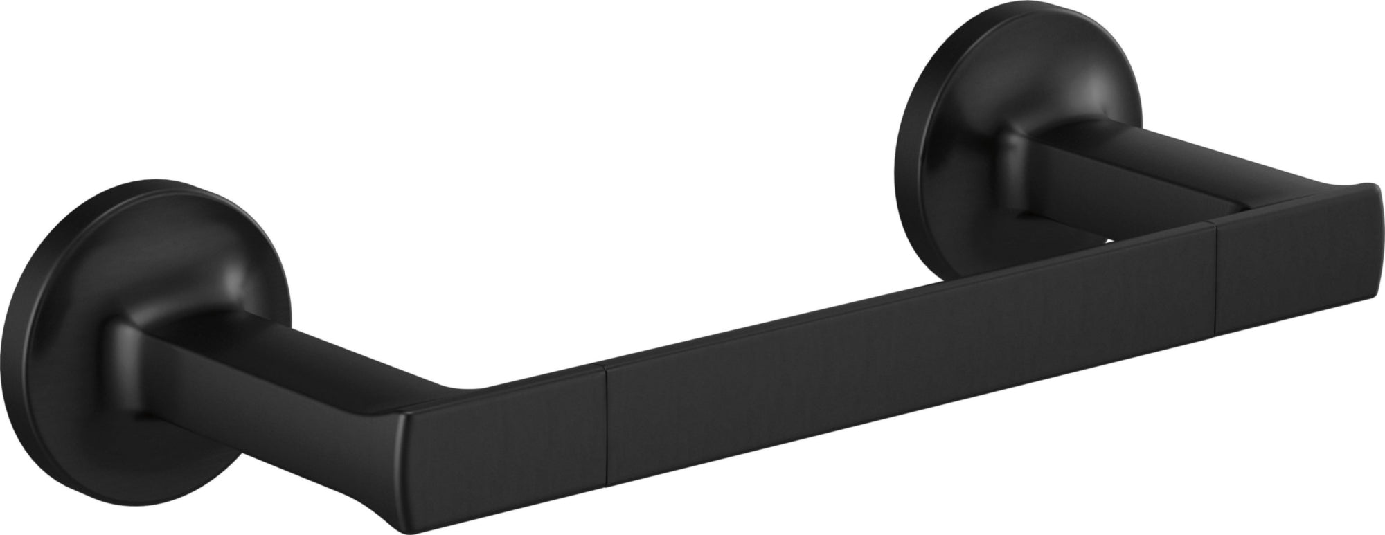 8" MINI TOWEL BAR                                           