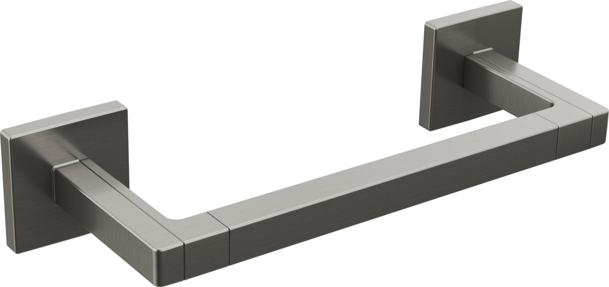 8" MINI TOWEL BAR                                           