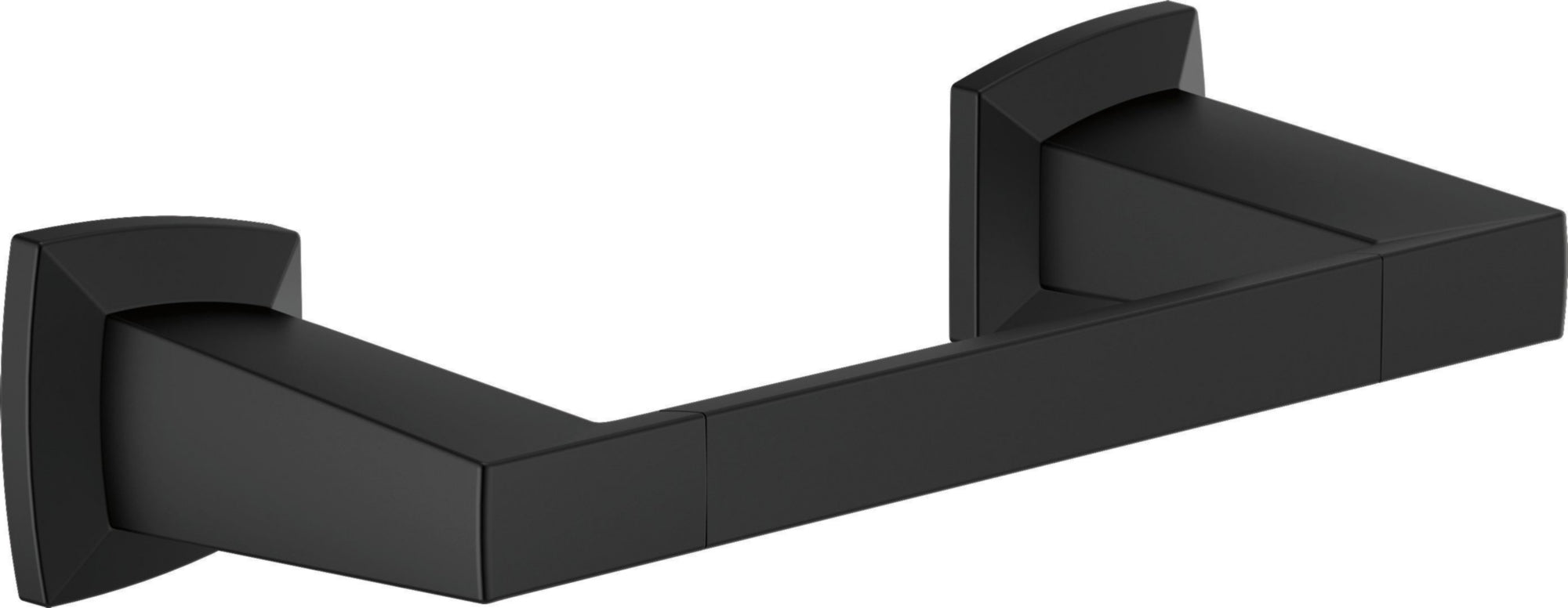 8" MINI TOWEL BAR                                           