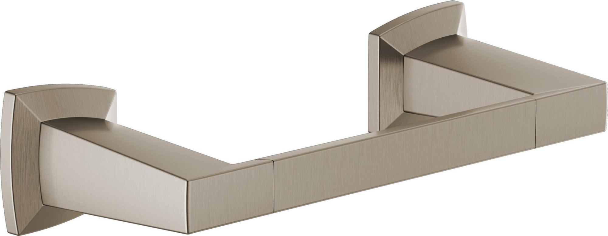 8" MINI TOWEL BAR                                           
