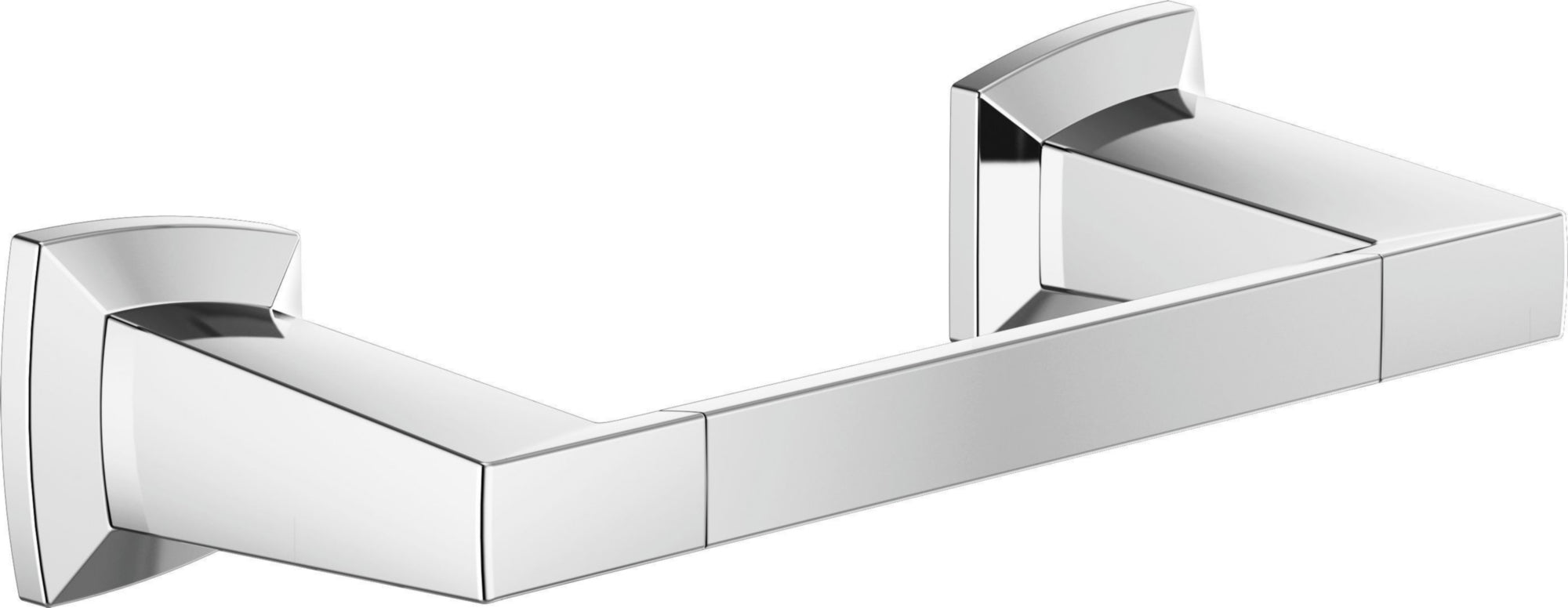 8" MINI TOWEL BAR                                           