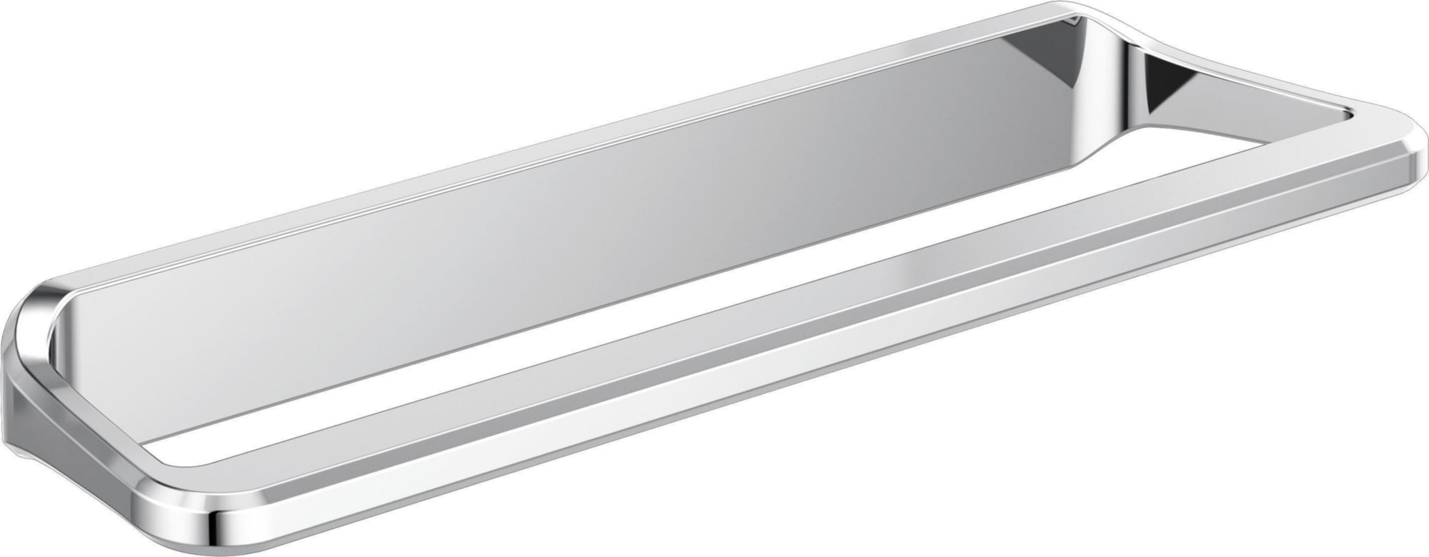 12" MINI TOWEL BAR                                          